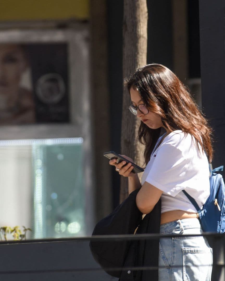 Terminación 1: Qué le Pasará a Tu Celular si no Registras la Línea Antes del 31 de Agosto