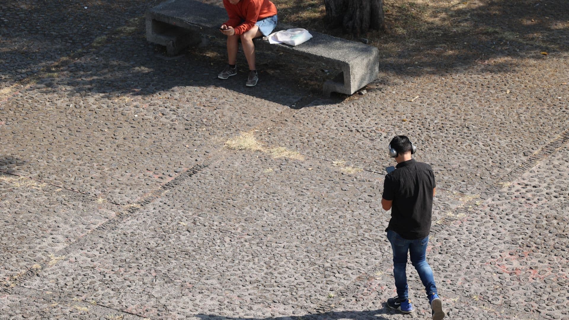 Suspensión de líneas telefónicas comienza hoy sábado 15 de agosto