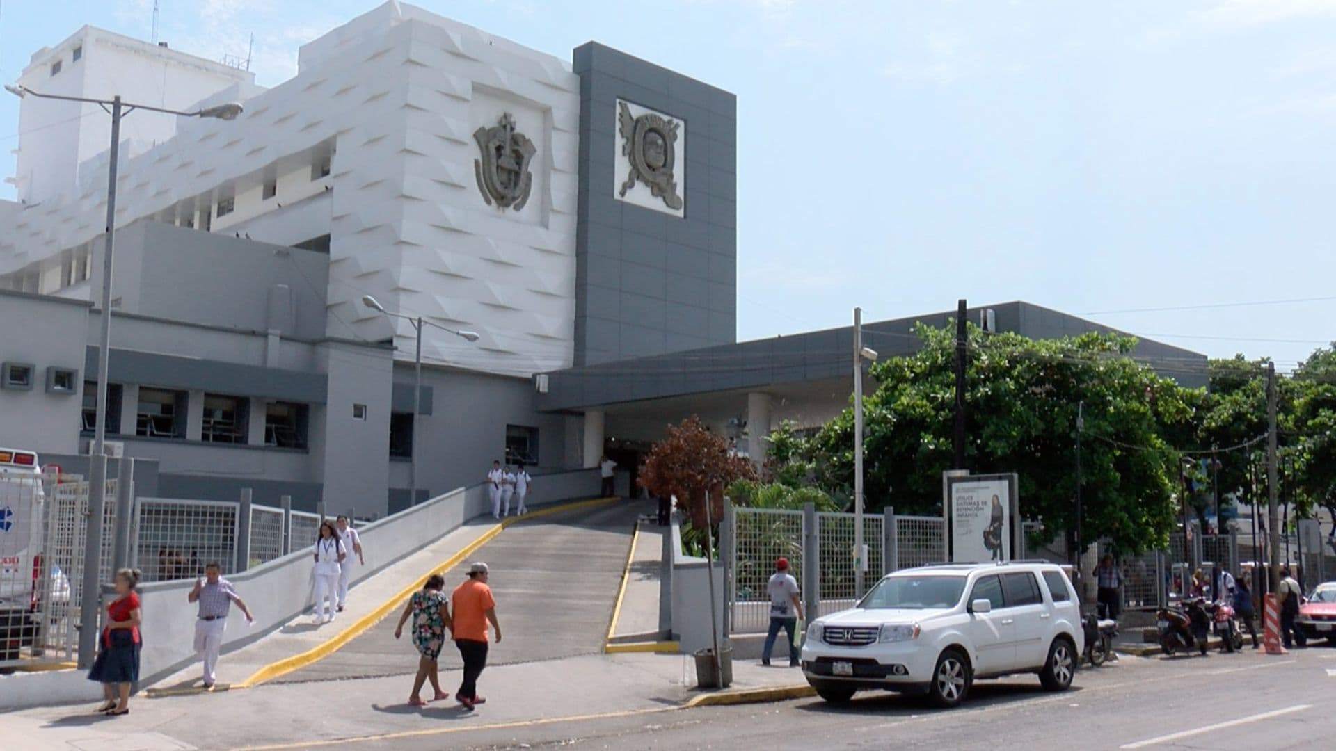Repuntan contagios de COVID19 en Veracruz en 2026 ya se reporta una muerte por este virus