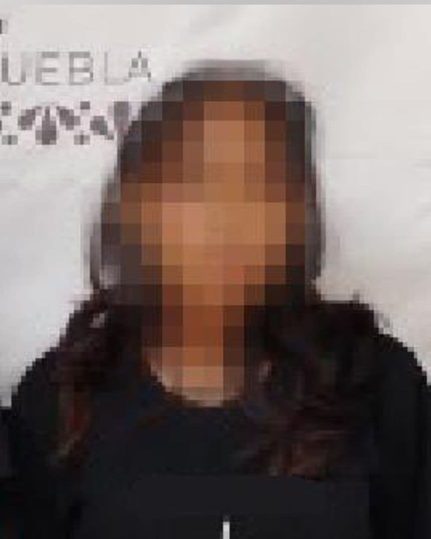 Localizados Dos Jóvenes Víctimas Secuestro Virtual Plaza Misiones Coronango Puebla