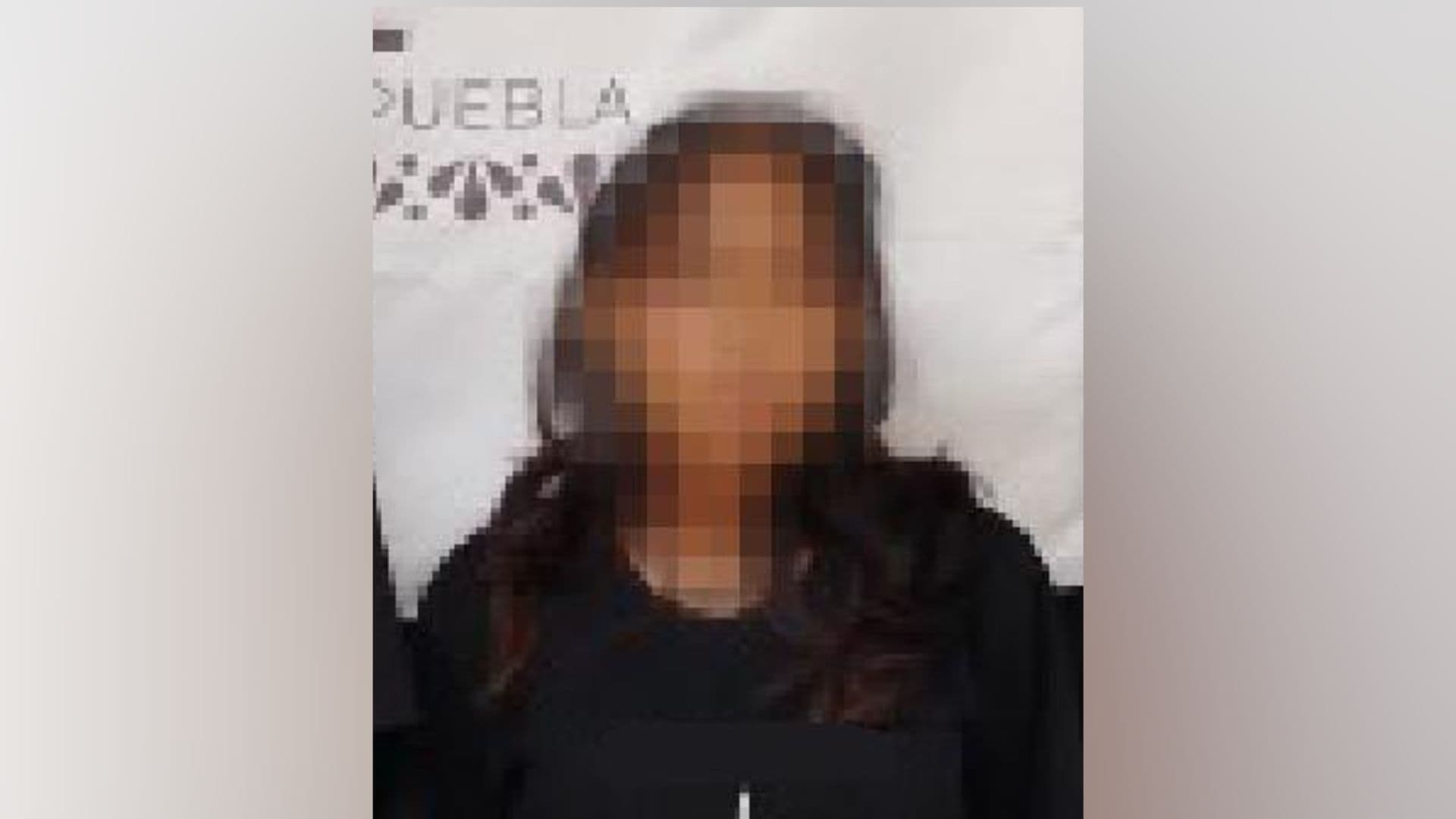 Localizados Dos Jóvenes Víctimas Secuestro Virtual Plaza Misiones Coronango Puebla
