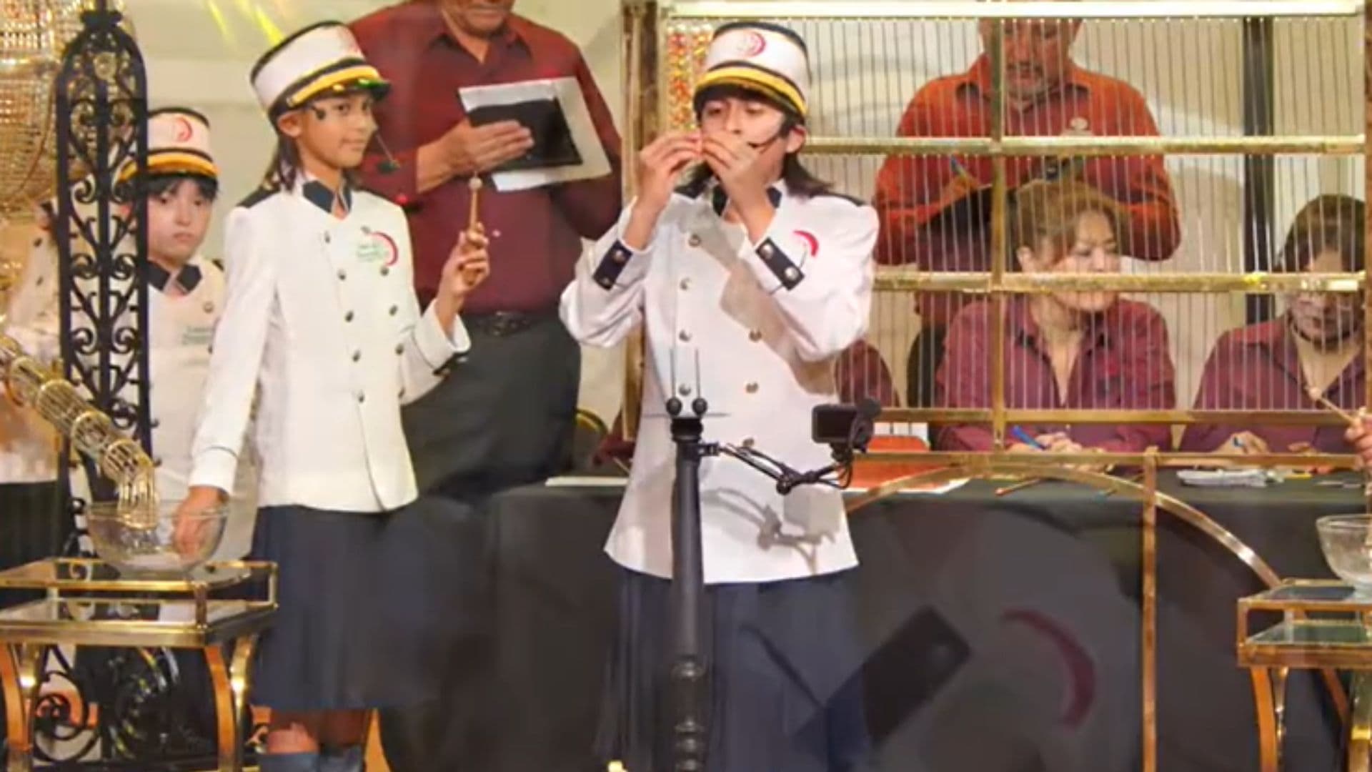 Cayó en Puebla el Premio Mayor de 21 Millones de Pesos de la Lotería Nacional