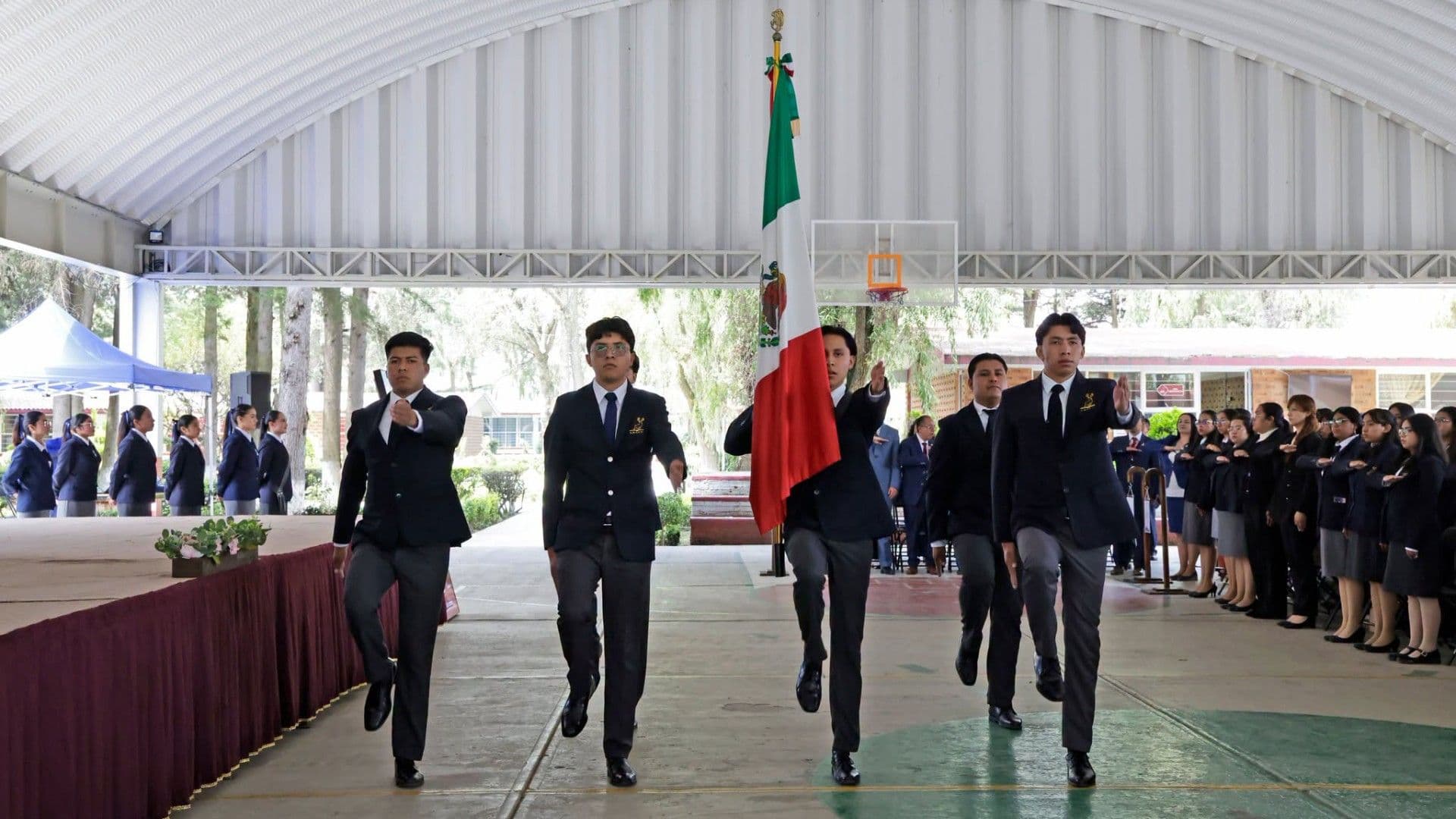 Cómo Checar los Resultados 103 Municipios 2026 Edomex