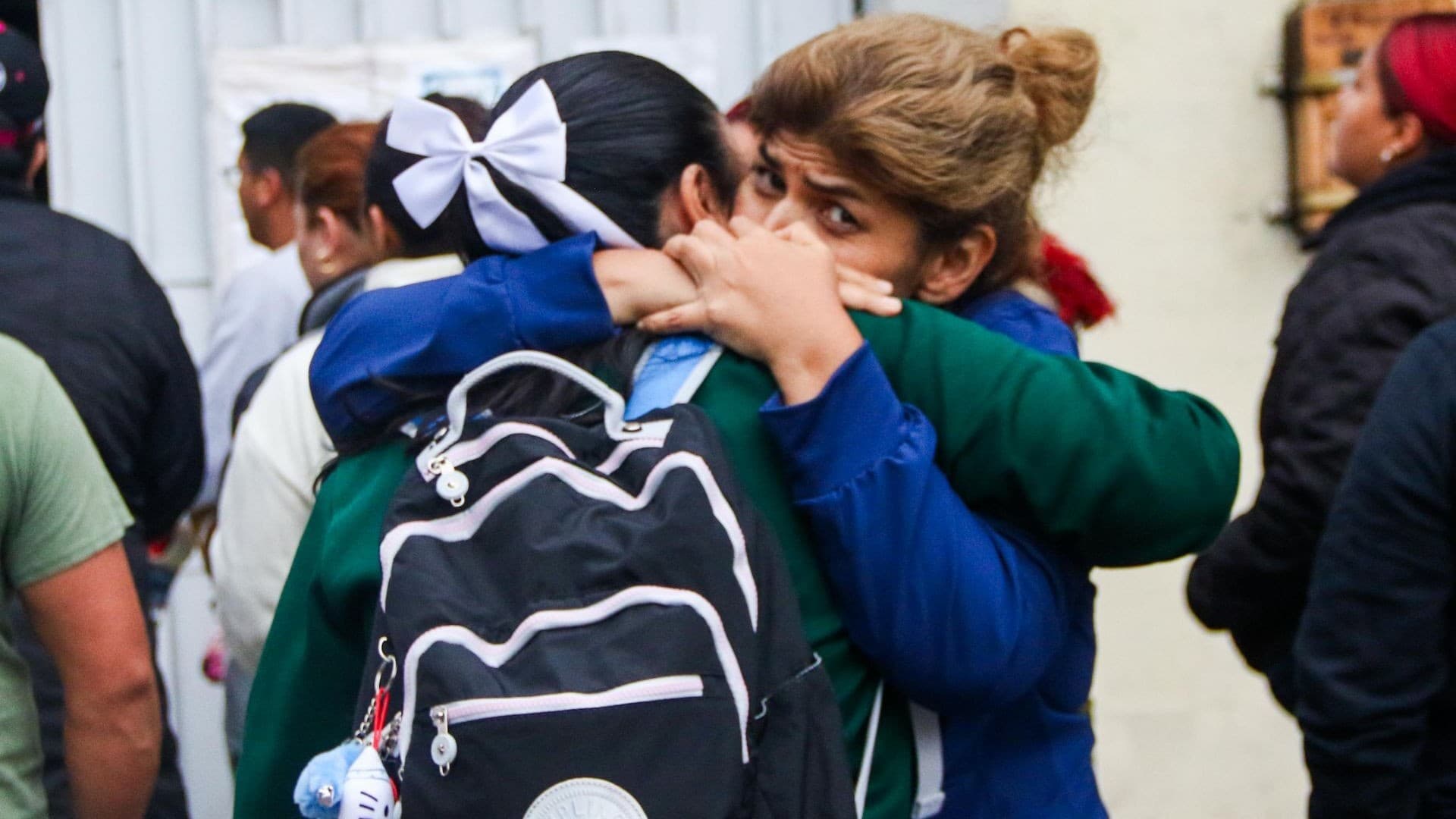 Cómo Consultar los Resultados de Secundaria 2026 CDMX