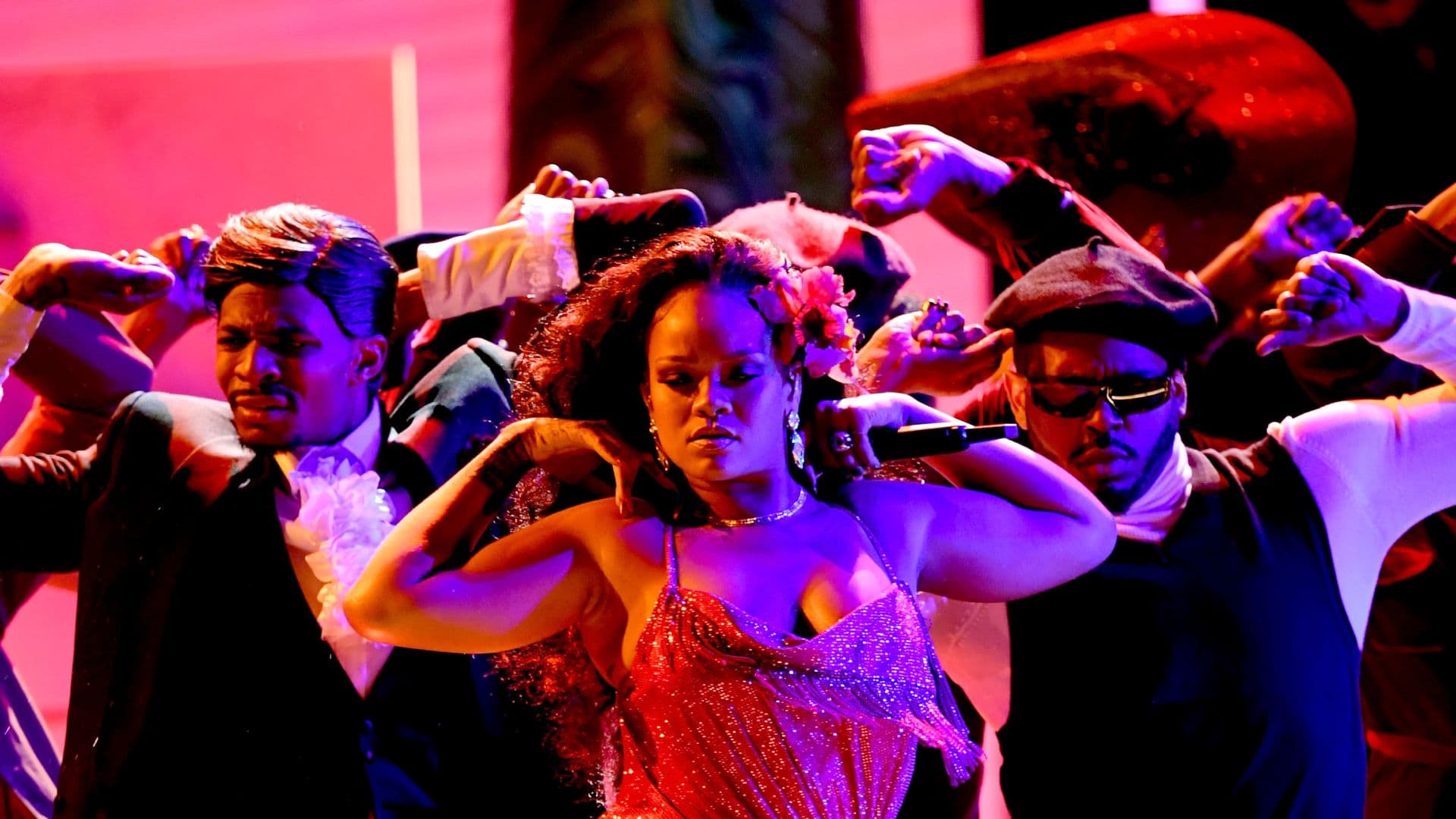 rihanna-carnaval-barbados-dia-de-kadooment-look
