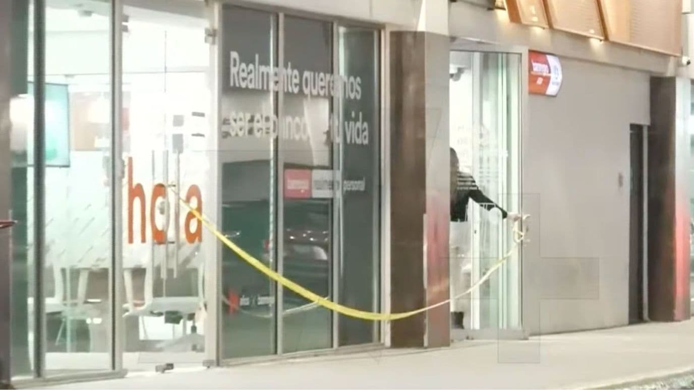 Banco