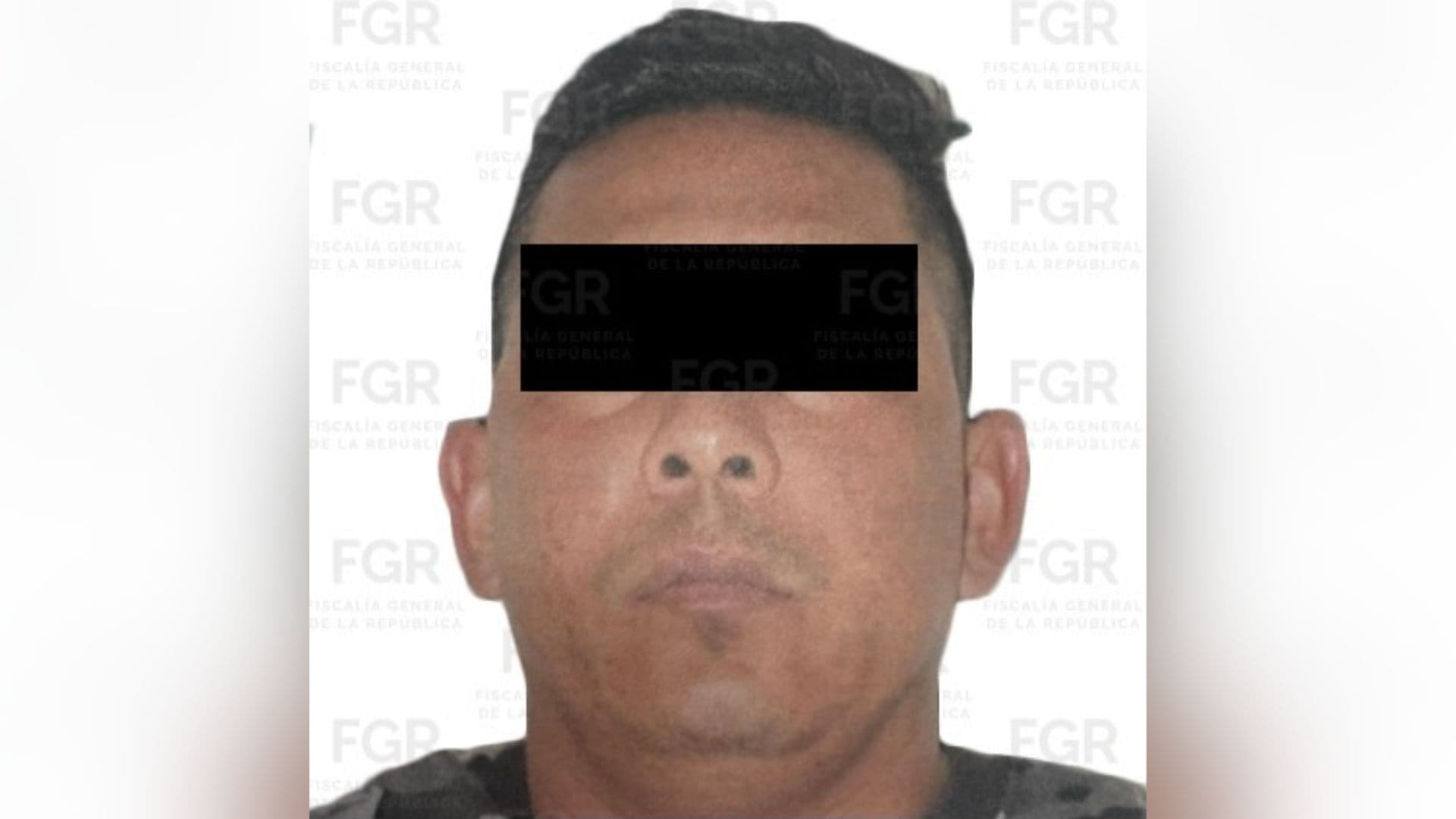 Vinculados Dos Sujetos Robo Tractocamión Privación Libertad Conductor Autopista Texmelucan Tlaxcala