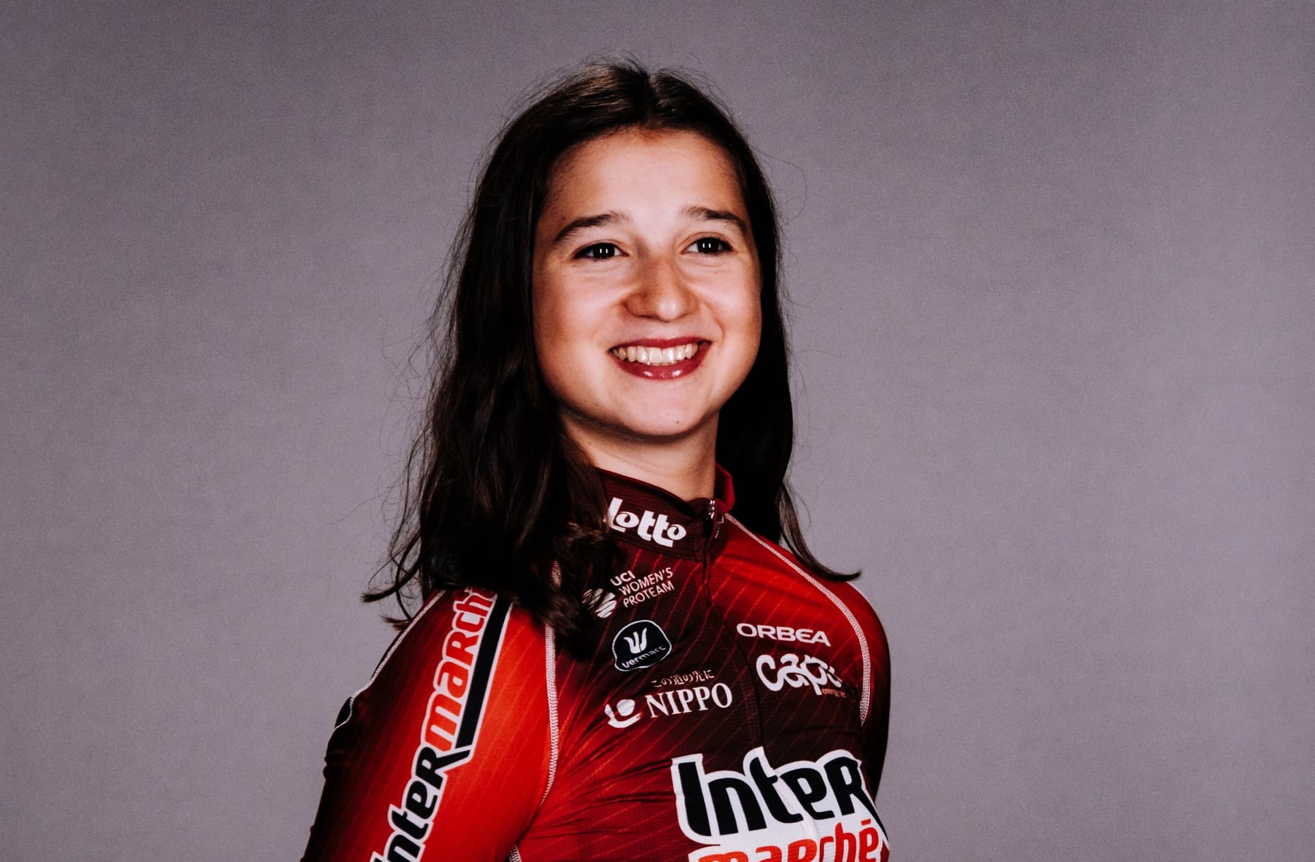 ¿Cómo le Fue a Romina Hinojosa en la Etapa 2 del Tour de Francia Femenil 2026?