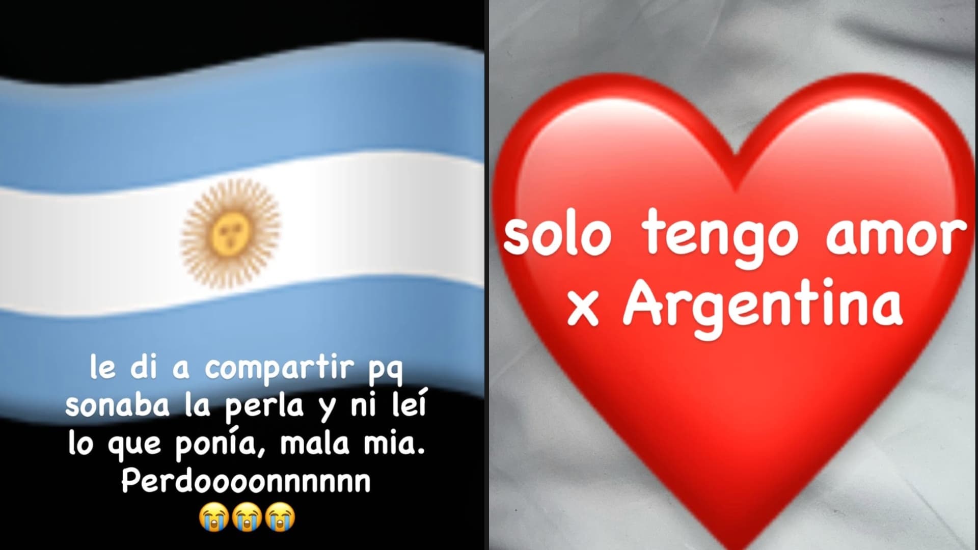rosalia-se-disculpa-con-Argentina-Mundial-Espana