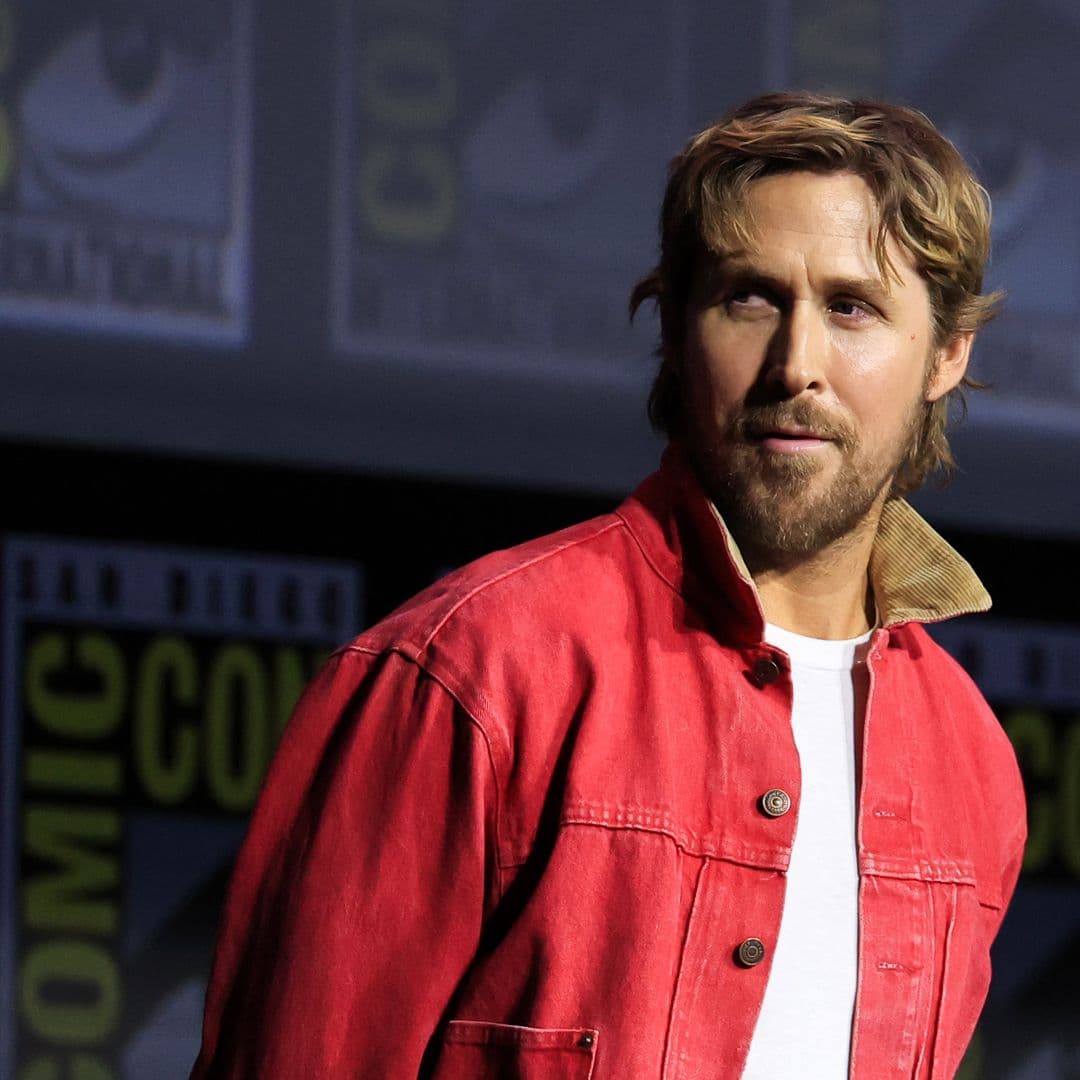 Ryan Gosling se Une a Marvel: Este es el Personaje al que Interpretará en el MCU