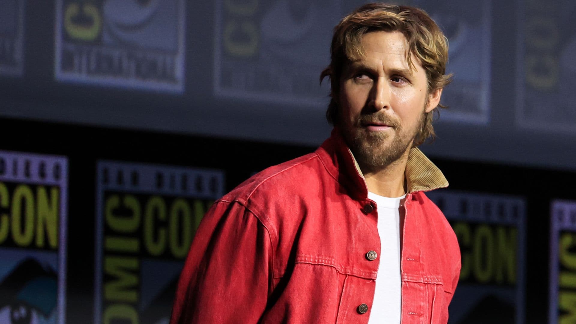 ryan-gosling-ghost-rider-personaje-mcu