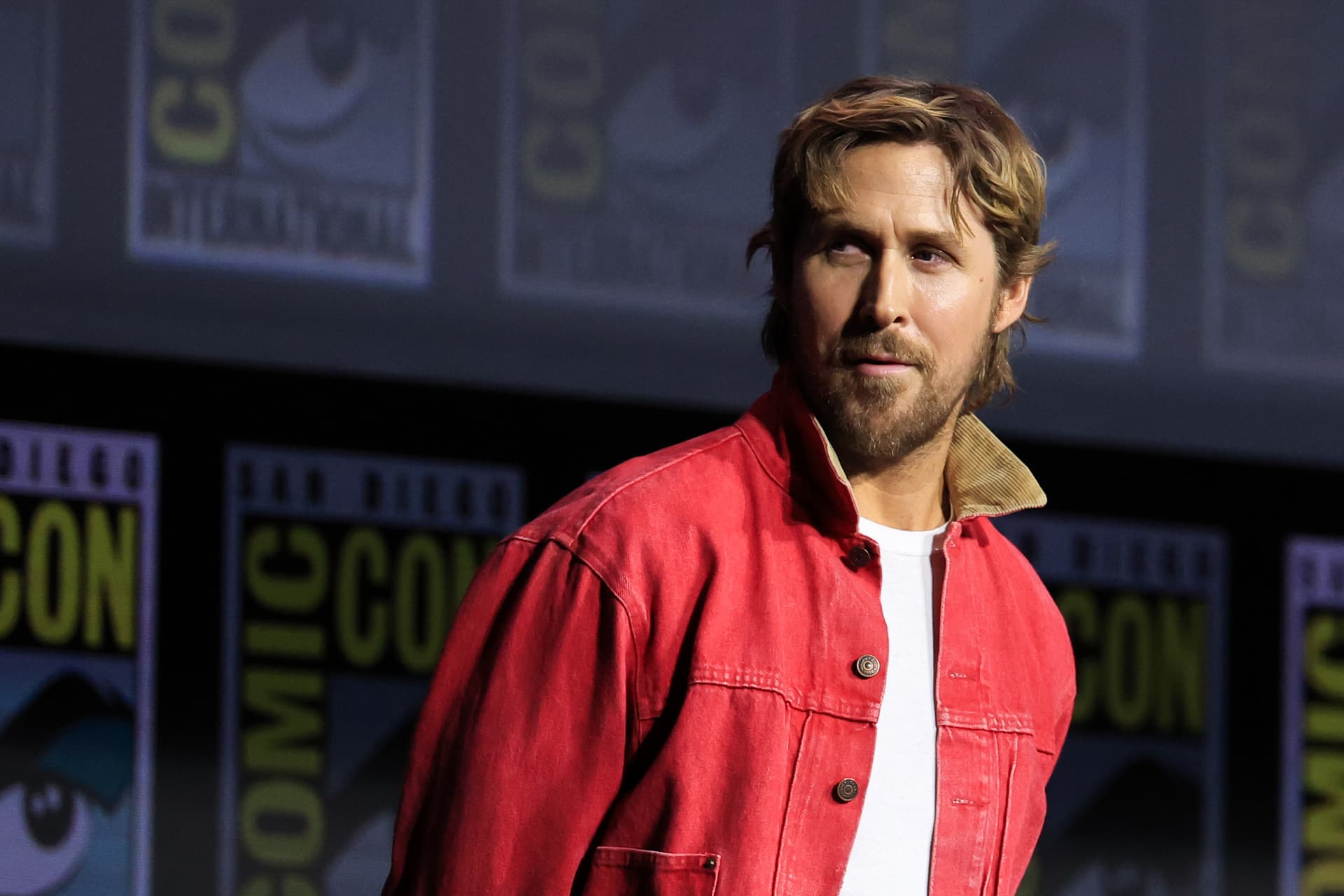 ryan-gosling-ghost-rider-personaje-mcu
