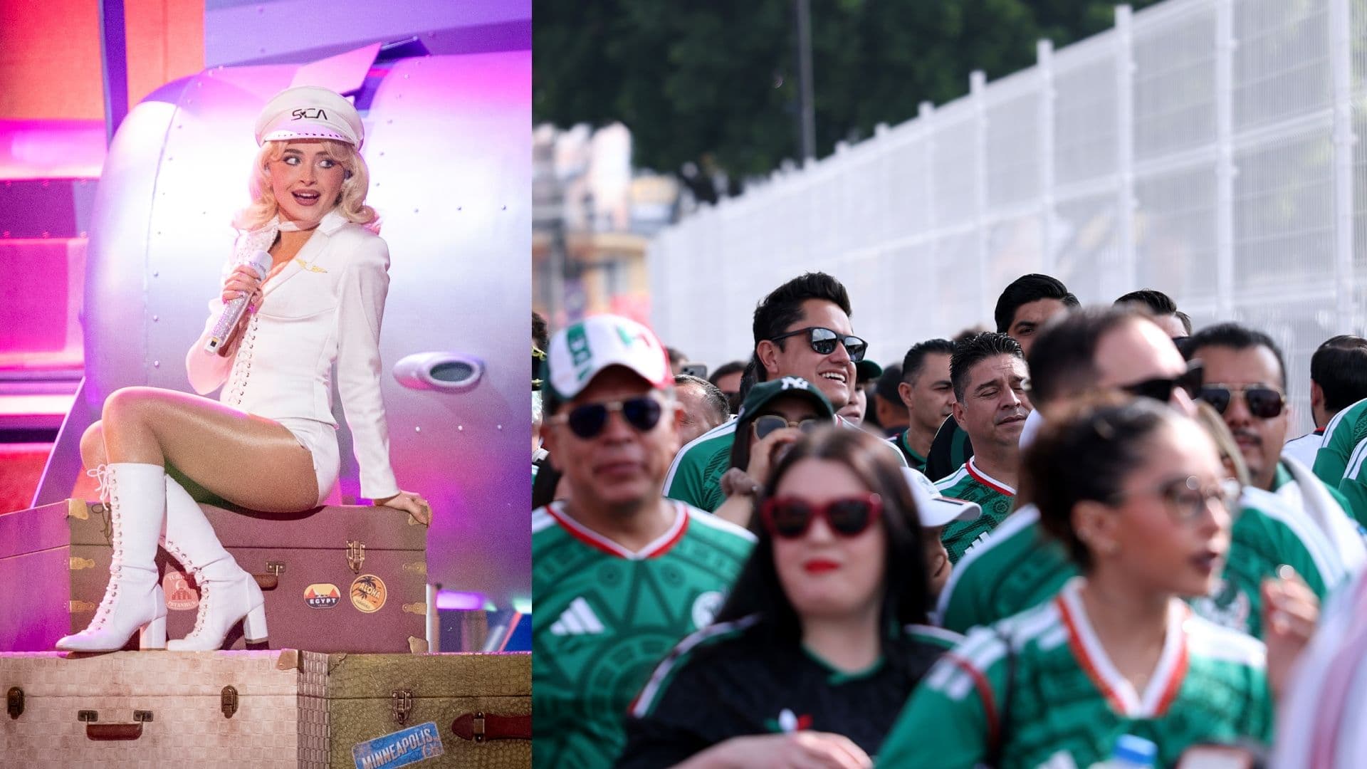 sabrina-carpenter-viral-hot-dog-mundial-2026-cdmx