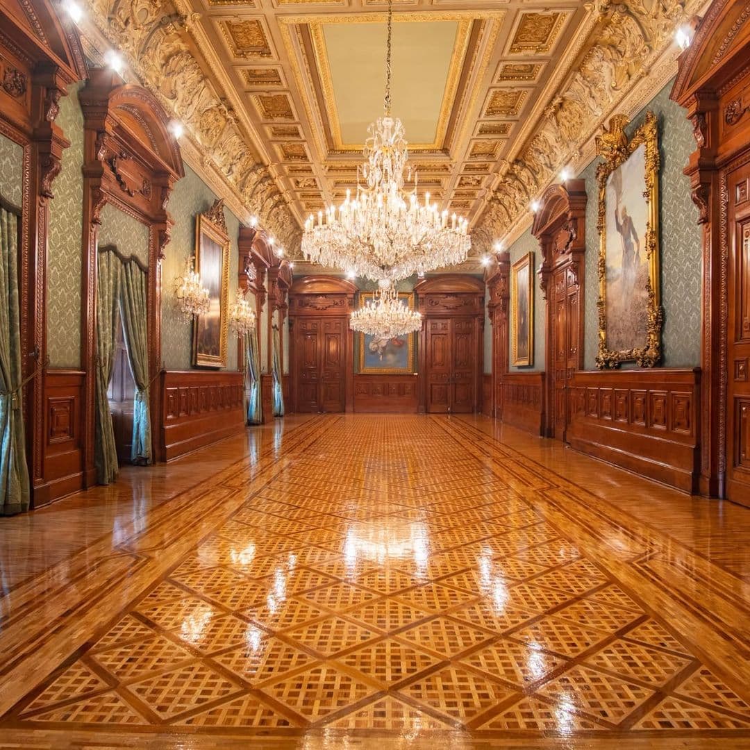 Gobierno de México