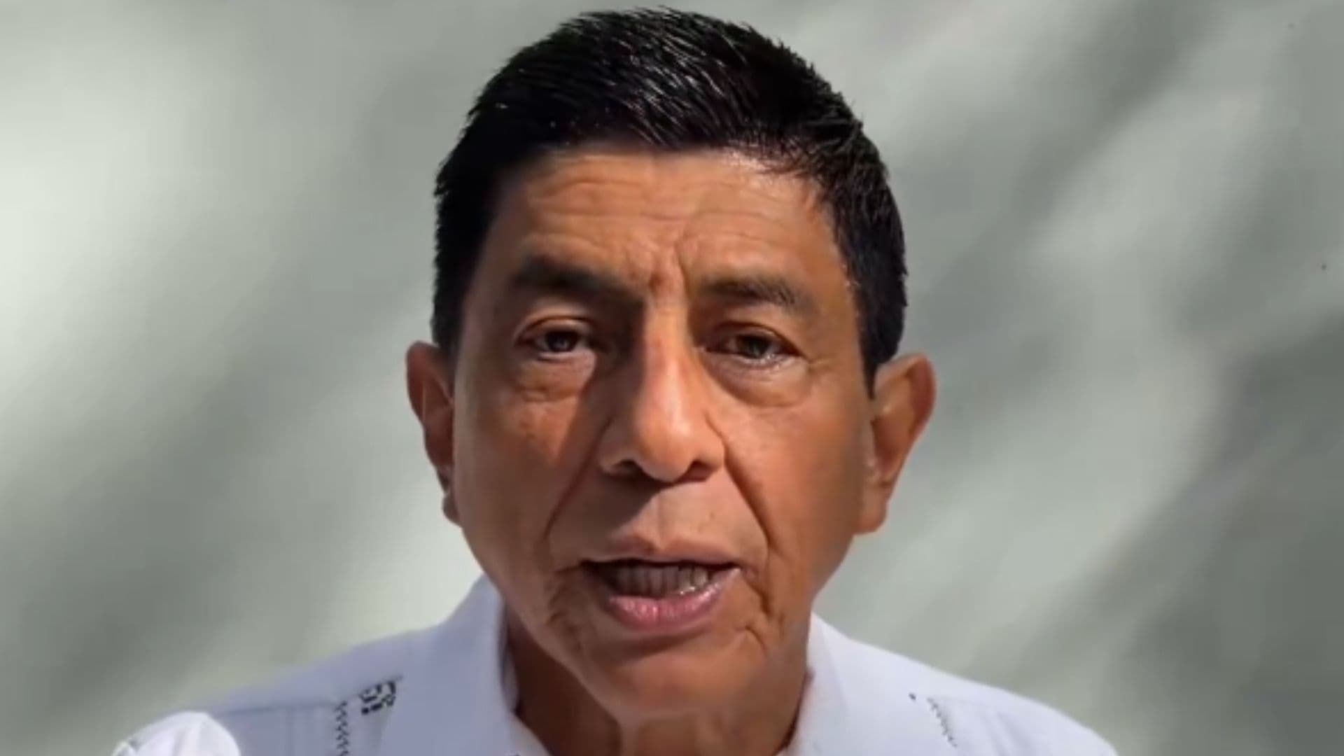 Salomón Jara