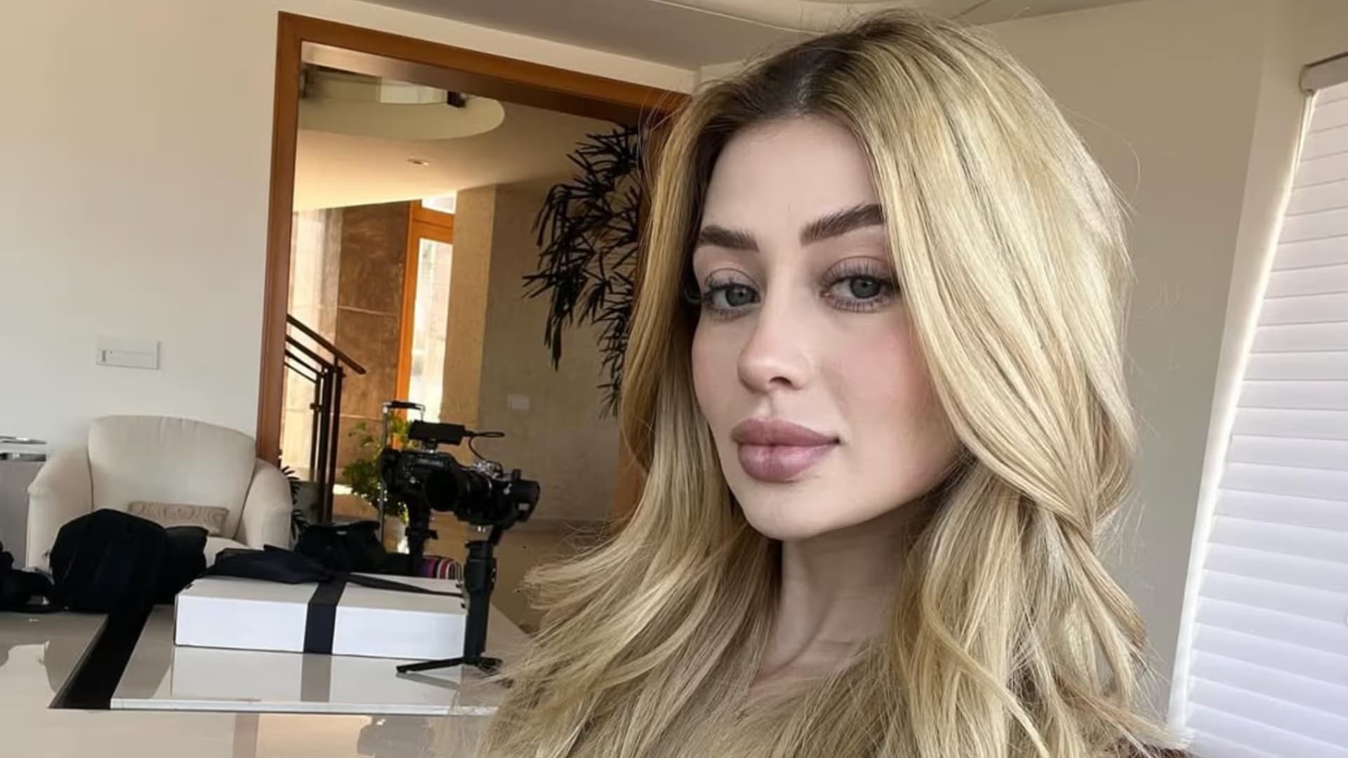 Valeria Márquez