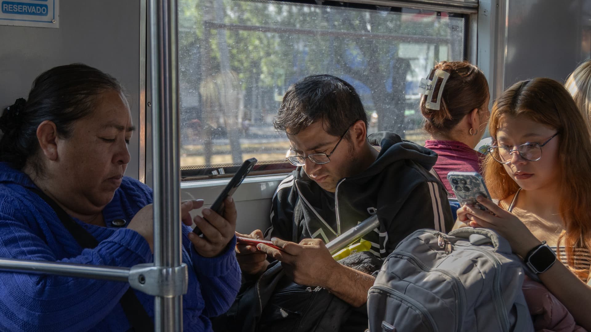 Atención Psicológica Gratuita en CDMX: Opciones Sin Costo para Cuidar tu Salud Mental