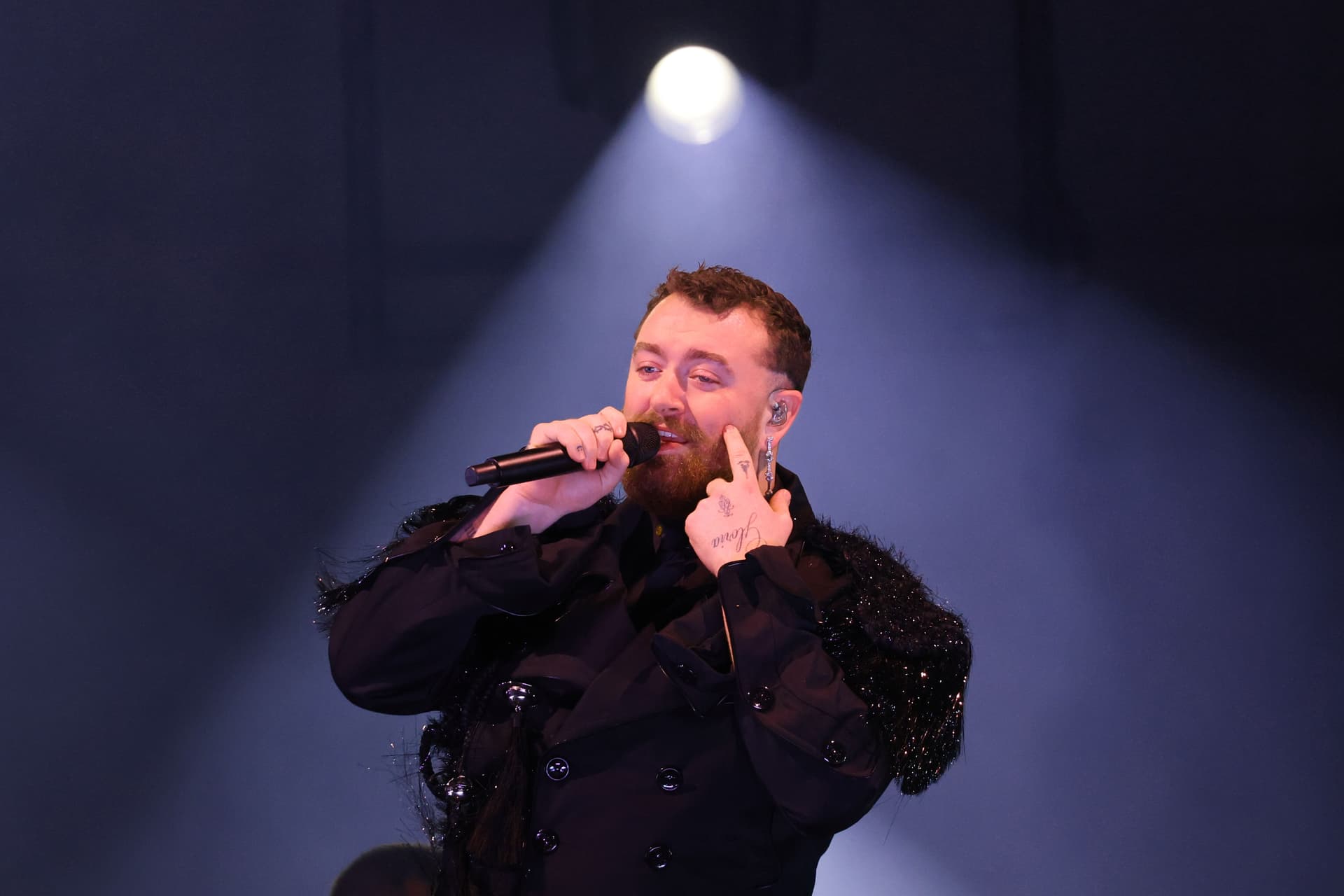 sam-smith-guadalajara-2026-preventa-boletos-gira-be-free