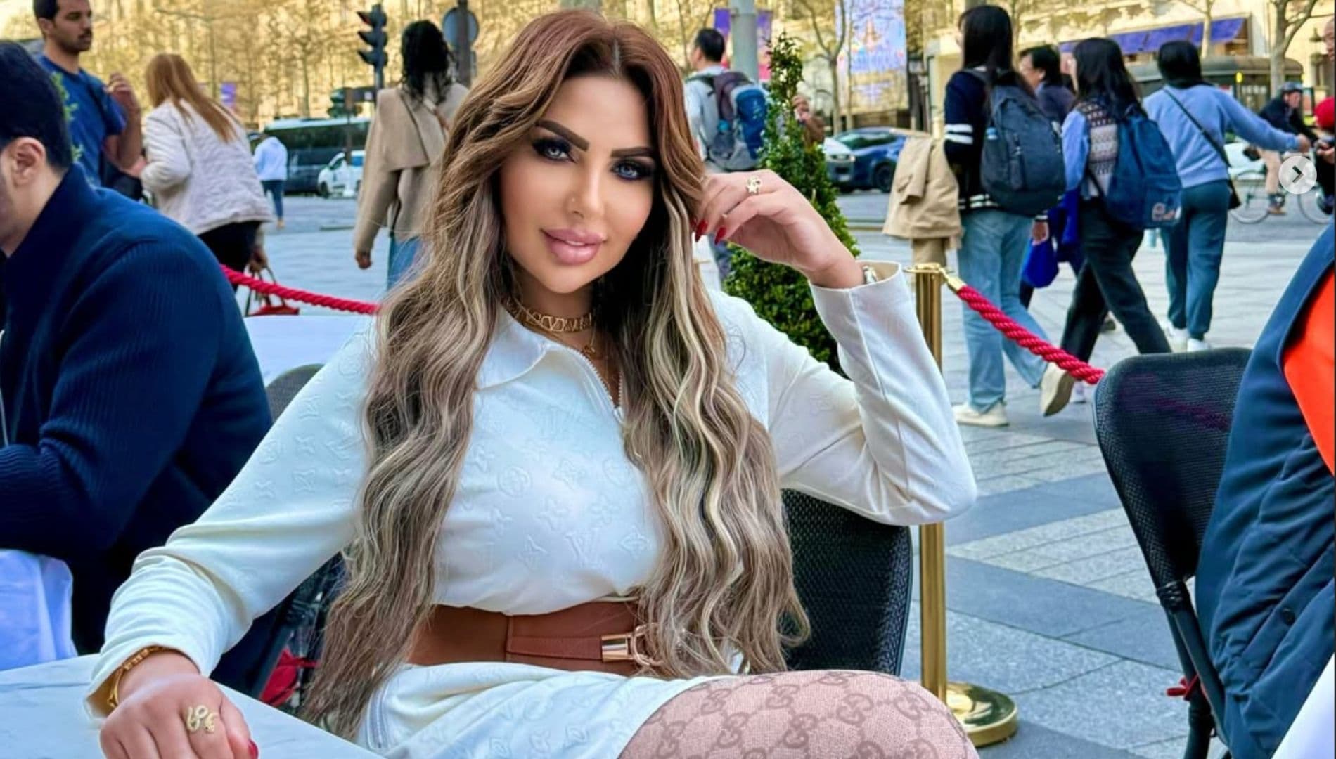 sarah-khalifa-condenada-muerte-egipto