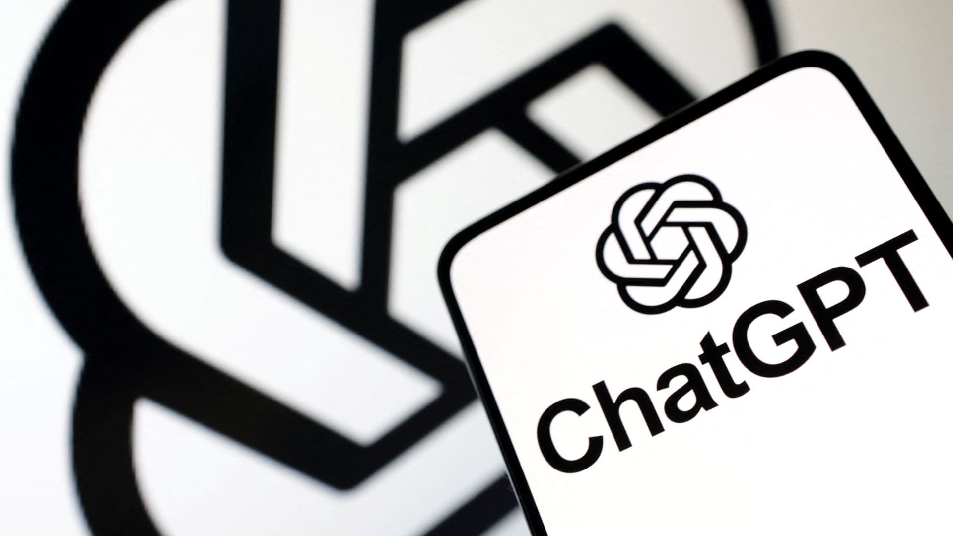 Se Cayó ChatGPT de OpenAI HOY 25 de julio 2026