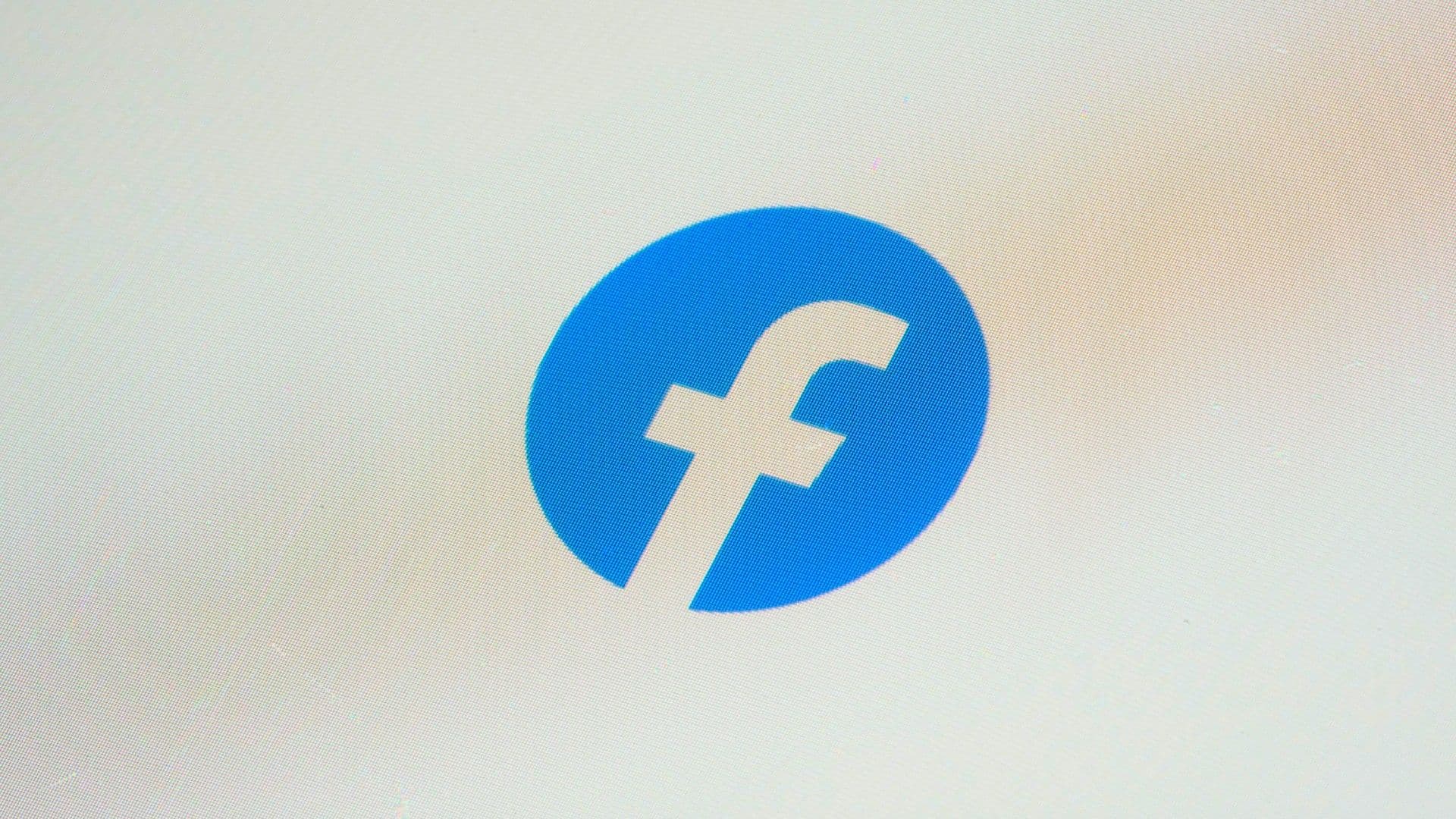 Se Cayó Facebook e Instagram Hoy 12 de Junio 2026