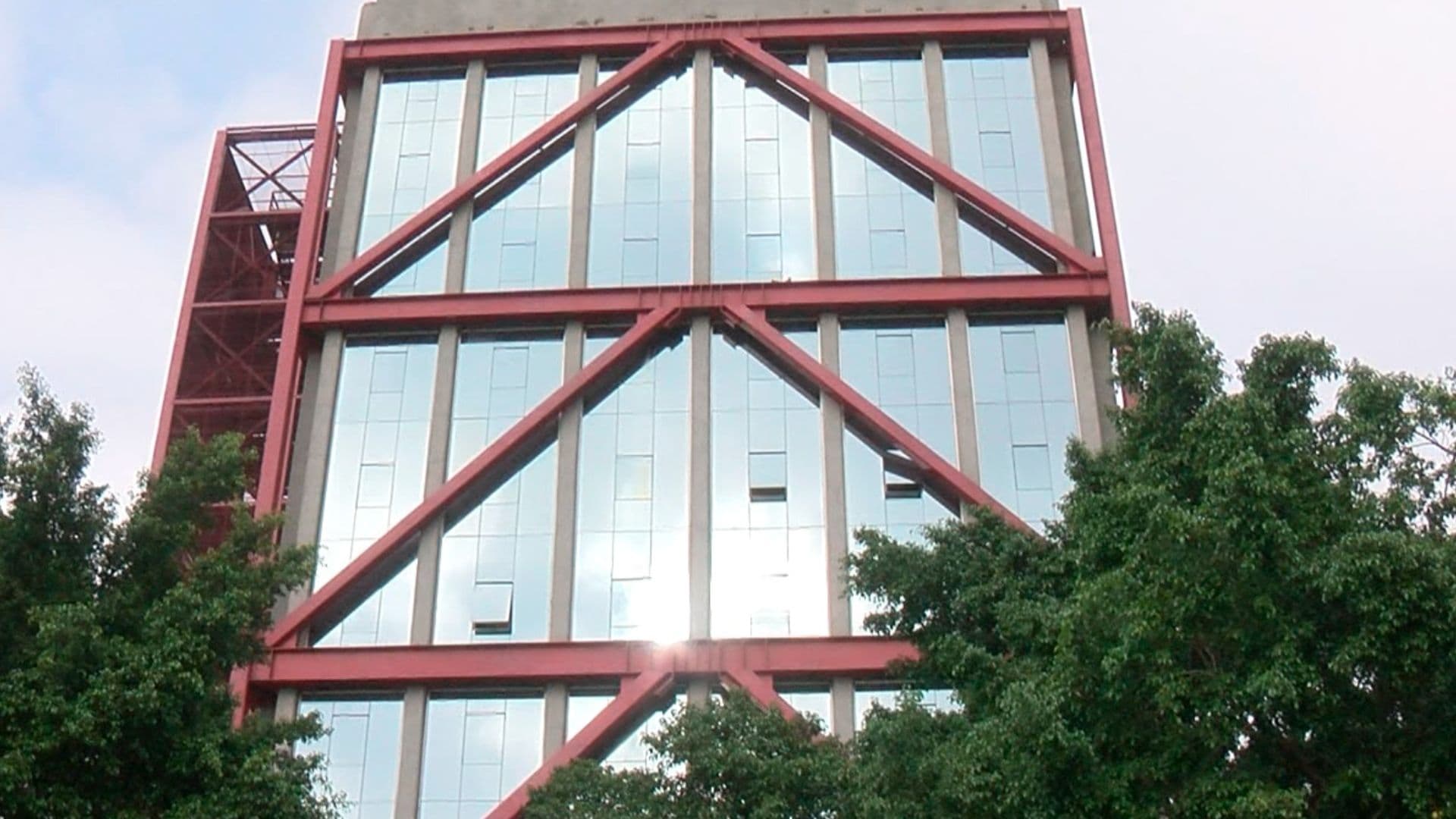 Secretaría de educación