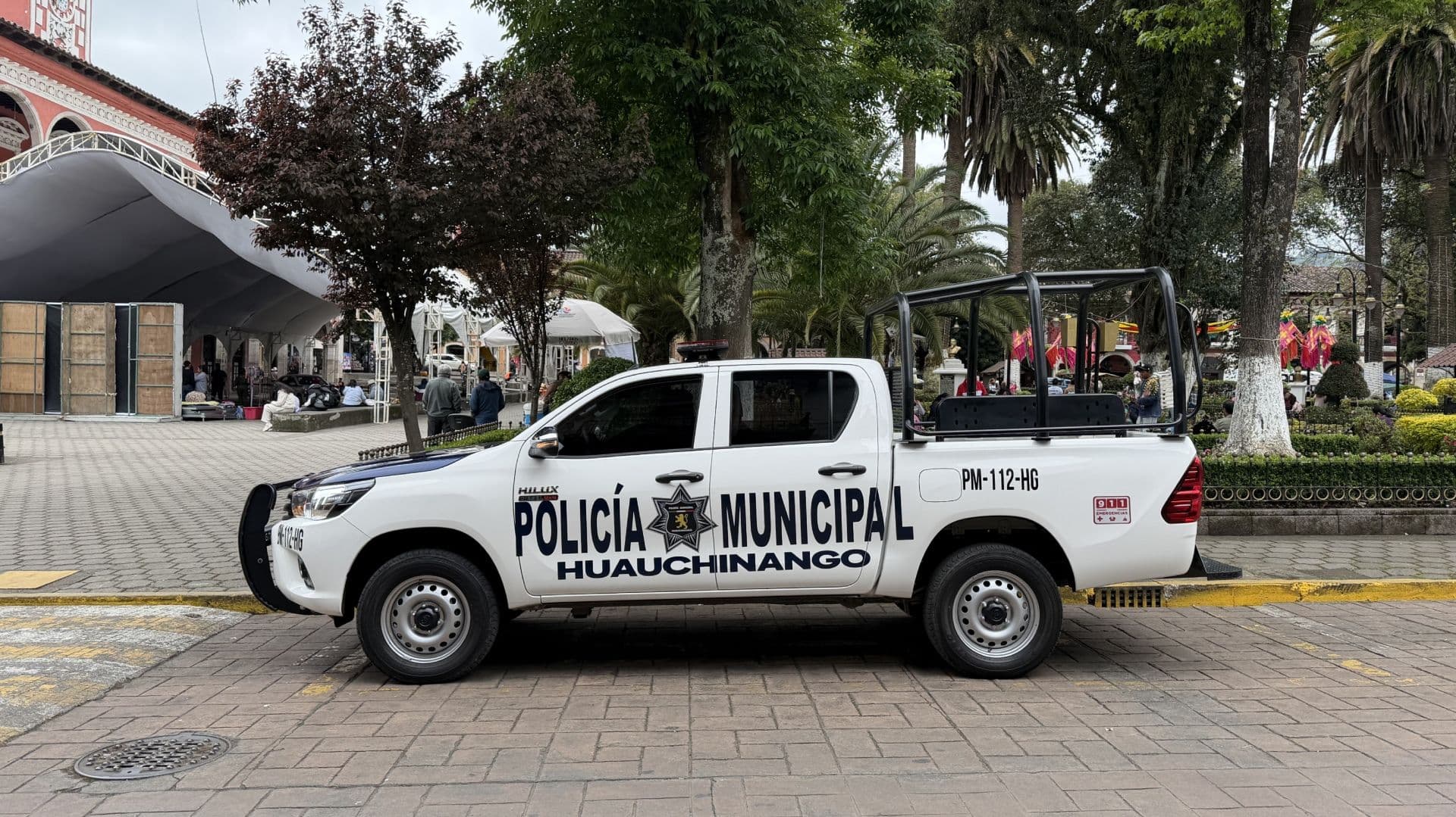Autoridades Alertan por Reclutamiento de Niños y Jóvenes para Vender Droga en Puebla