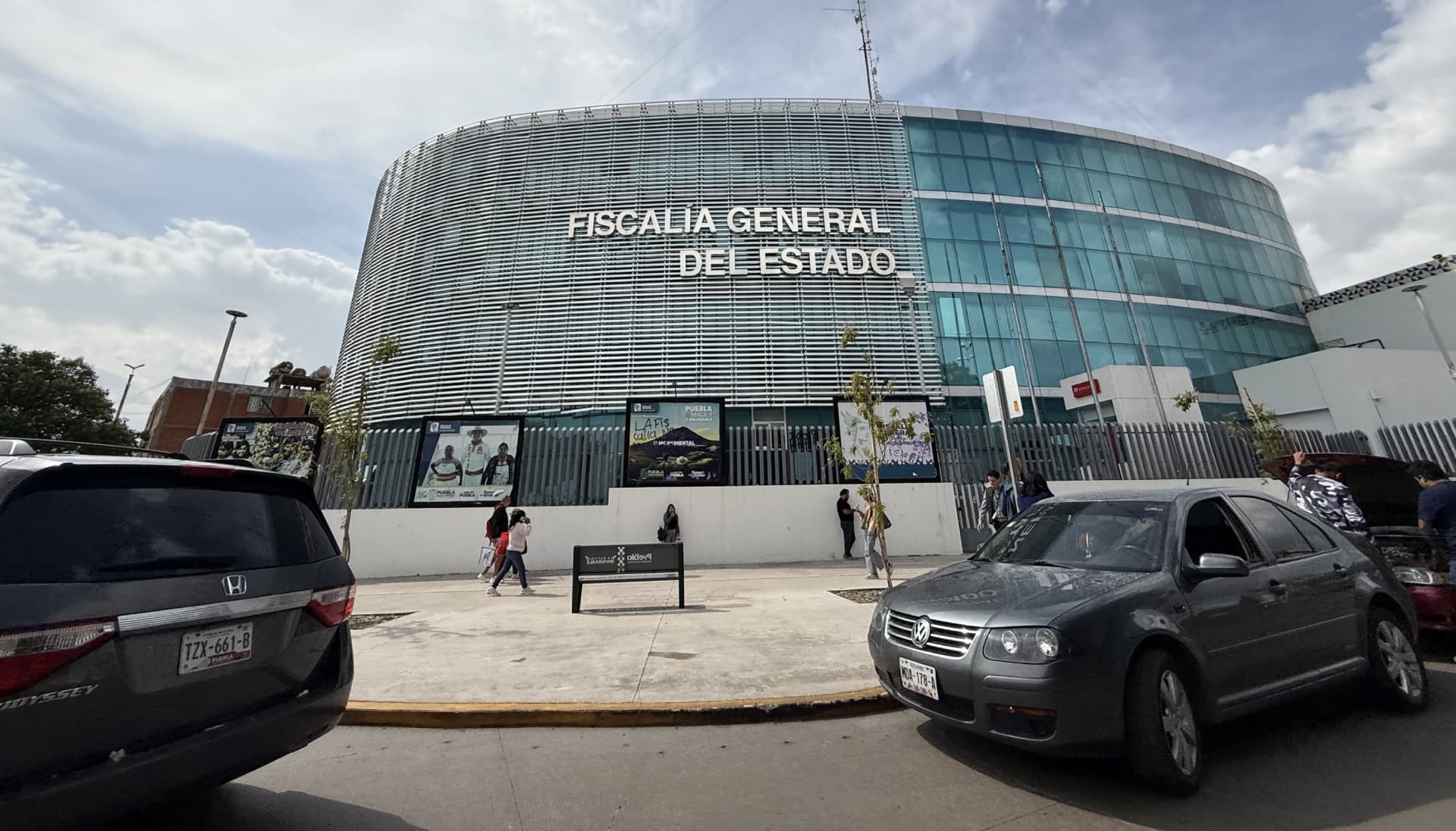 Cateo Seis Inmuebles Tres Detenidos Droga Marihuana Cristal Pipas Aseguradas Huejotzingo Puebla