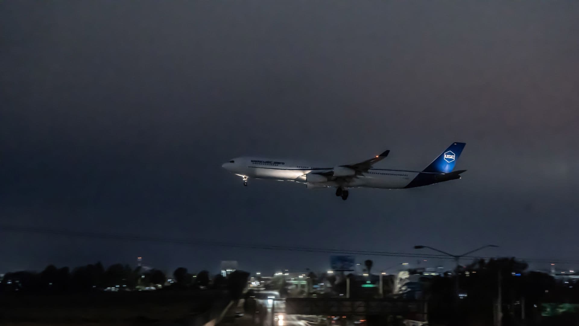 Más de 90 personas denunciaron fraudes de viajes en CDMX.