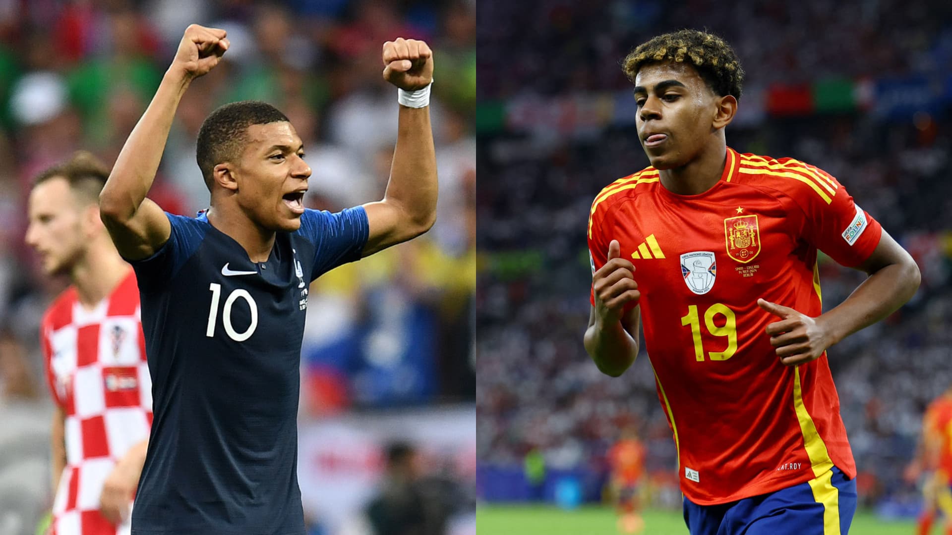 Cuál es la selección más cara del mundial 2026