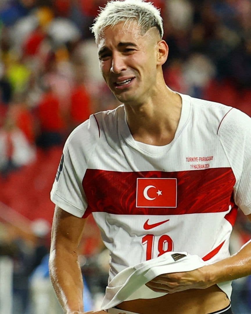 ¿Cuáles Selecciones Están Eliminadas del Mundial 2026? Clasificación al Momento