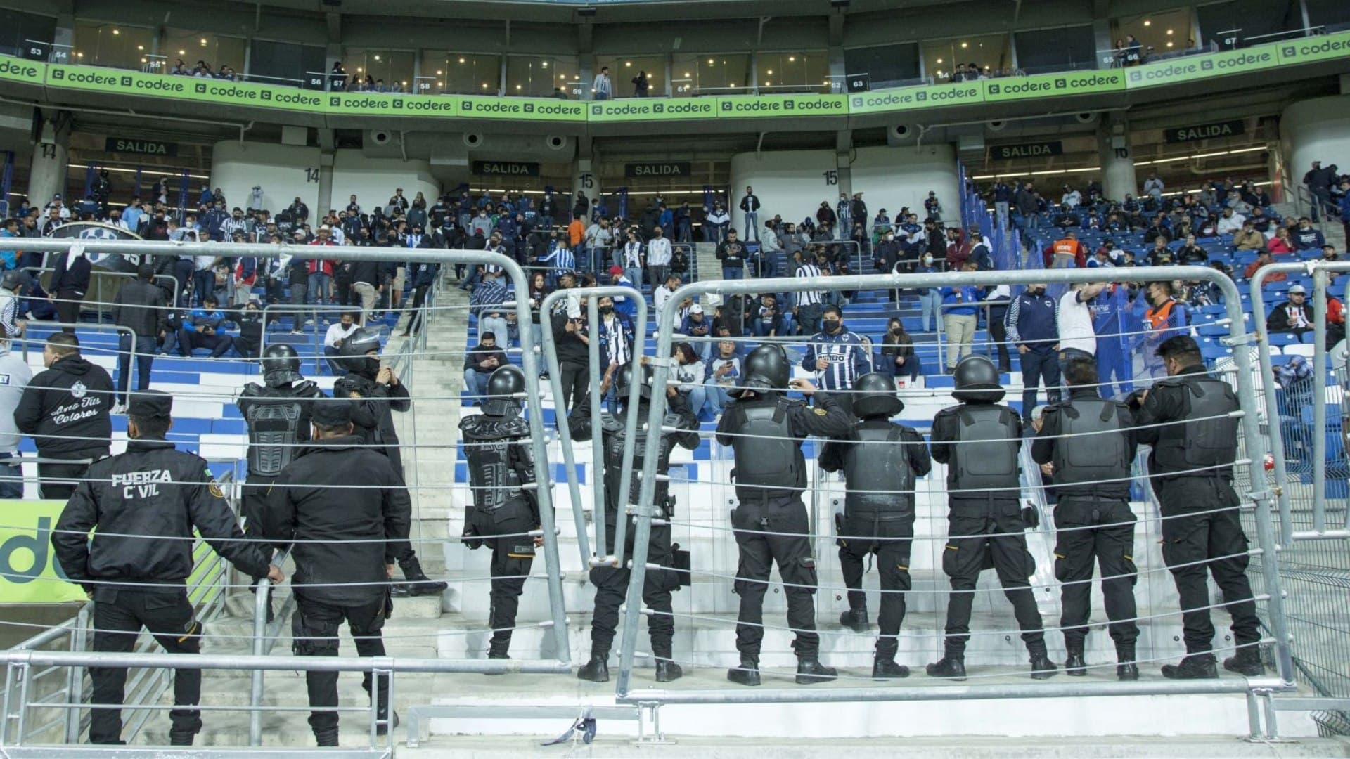 Habrá mayor coordinación entre autoridades federales, estatales y municipales con los clubes y Ligas deportivas.