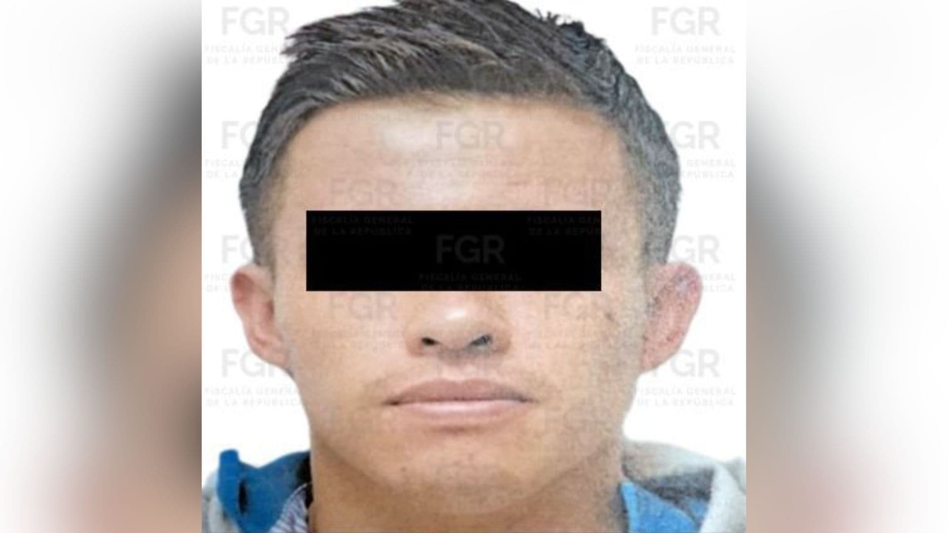 Sentencia Juan N Trata Personas Migrantes Santiago Alseseca Tecamachalco Puebla