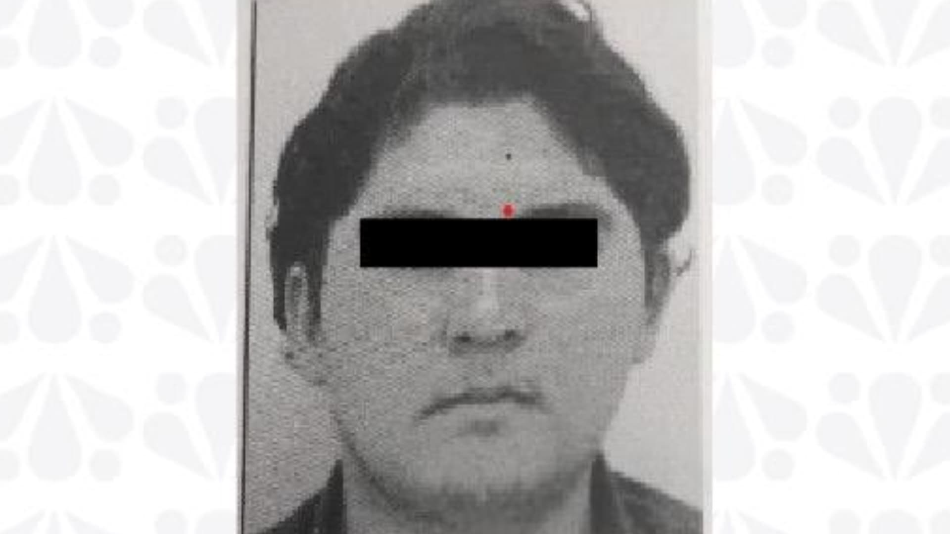 Sujeto Extorsionó a Adolescente con Publicar Contenido Íntimo en la Ciudad de Puebla