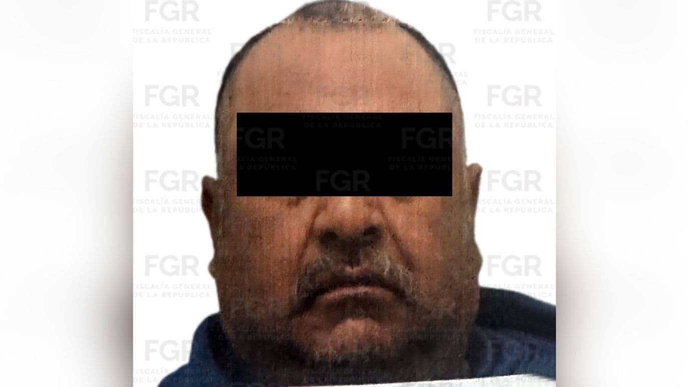 Sentenciado Juan N Portación Ilegal Arma de Fuego sin Licencia Carretera Tlaxcala Apizaco