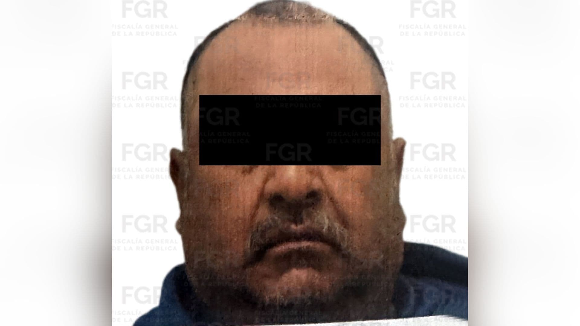 Sentenciado Juan N Portación Ilegal Arma de Fuego sin Licencia Carretera Tlaxcala Apizaco