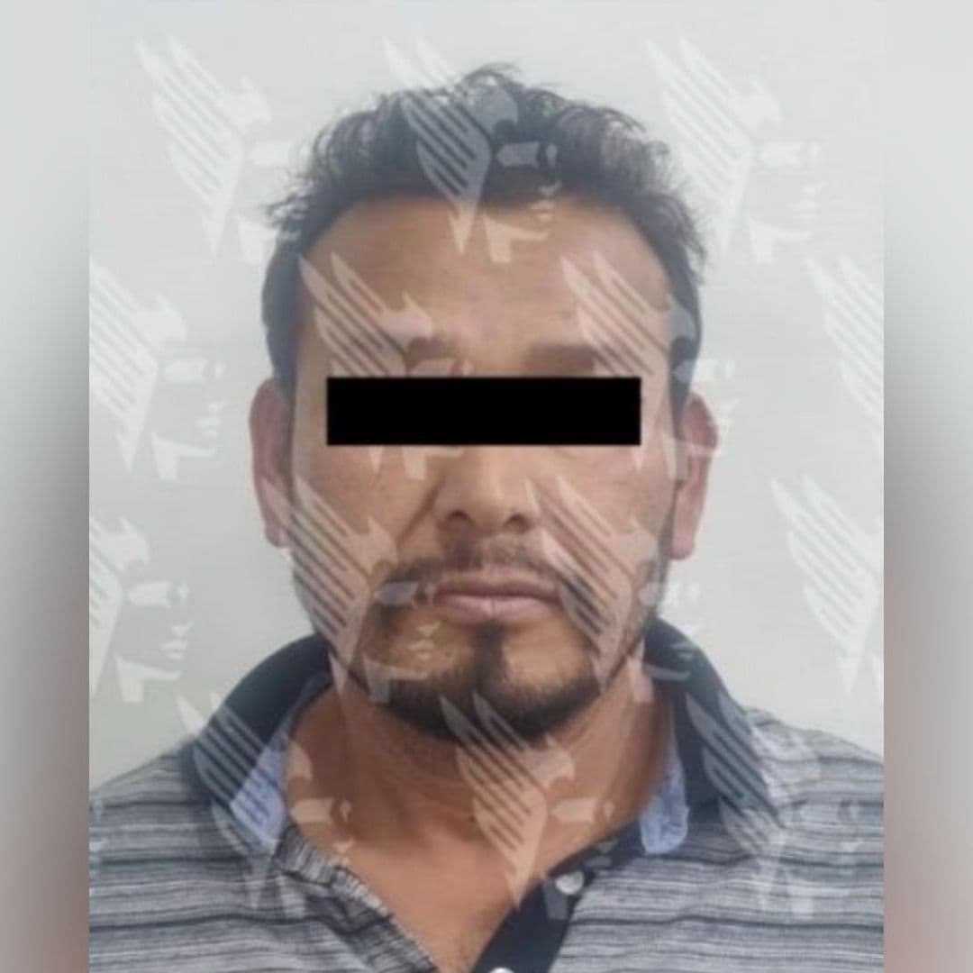 Sujeto Mató a su Empleada y Seccionó el Cuerpo en Partes para Ocultarlo en Puebla