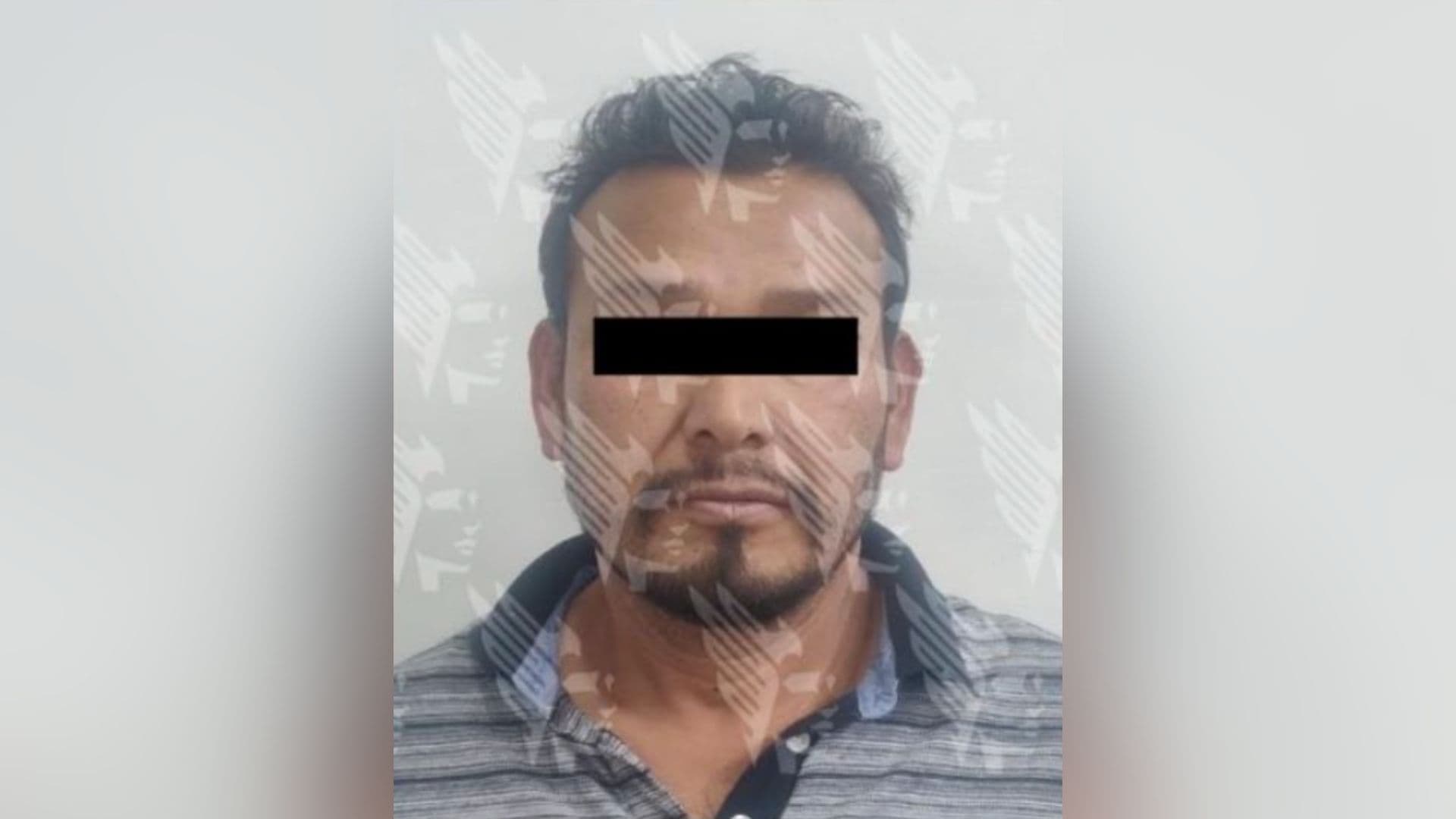 Sentenciado Sesar Senén N Feminicidio Empleada Muerta Seccionada Partes Teziutlán Puebla