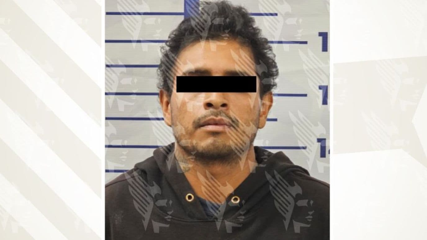 Sentenciado Eduardo N Homicidio Hombre Objeto Punzocortante Paso Nacional Tlachichuca Puebla