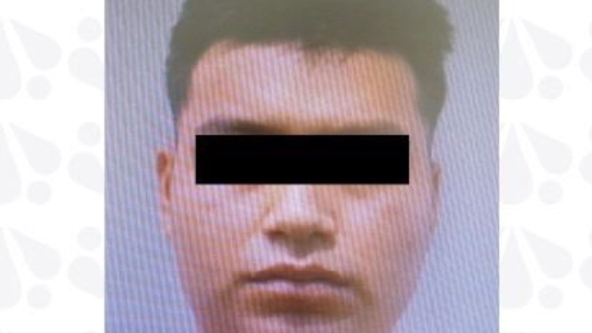 Multihomicidio en Puebla: Sentencian Sujeto que Asesinó a Cuatro Personas en una Vivienda