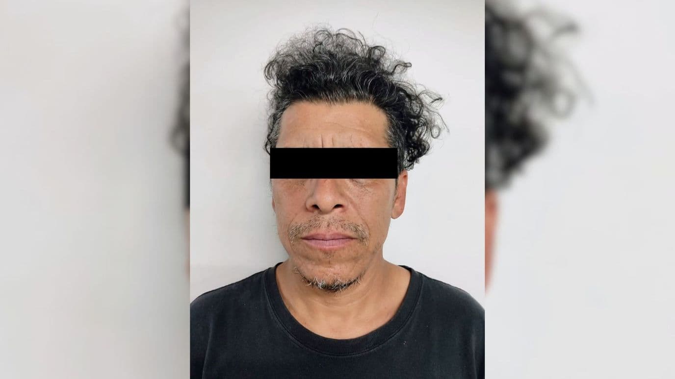Dan 25 Años de Prisión a Hombre por Homicidio en Monterrey