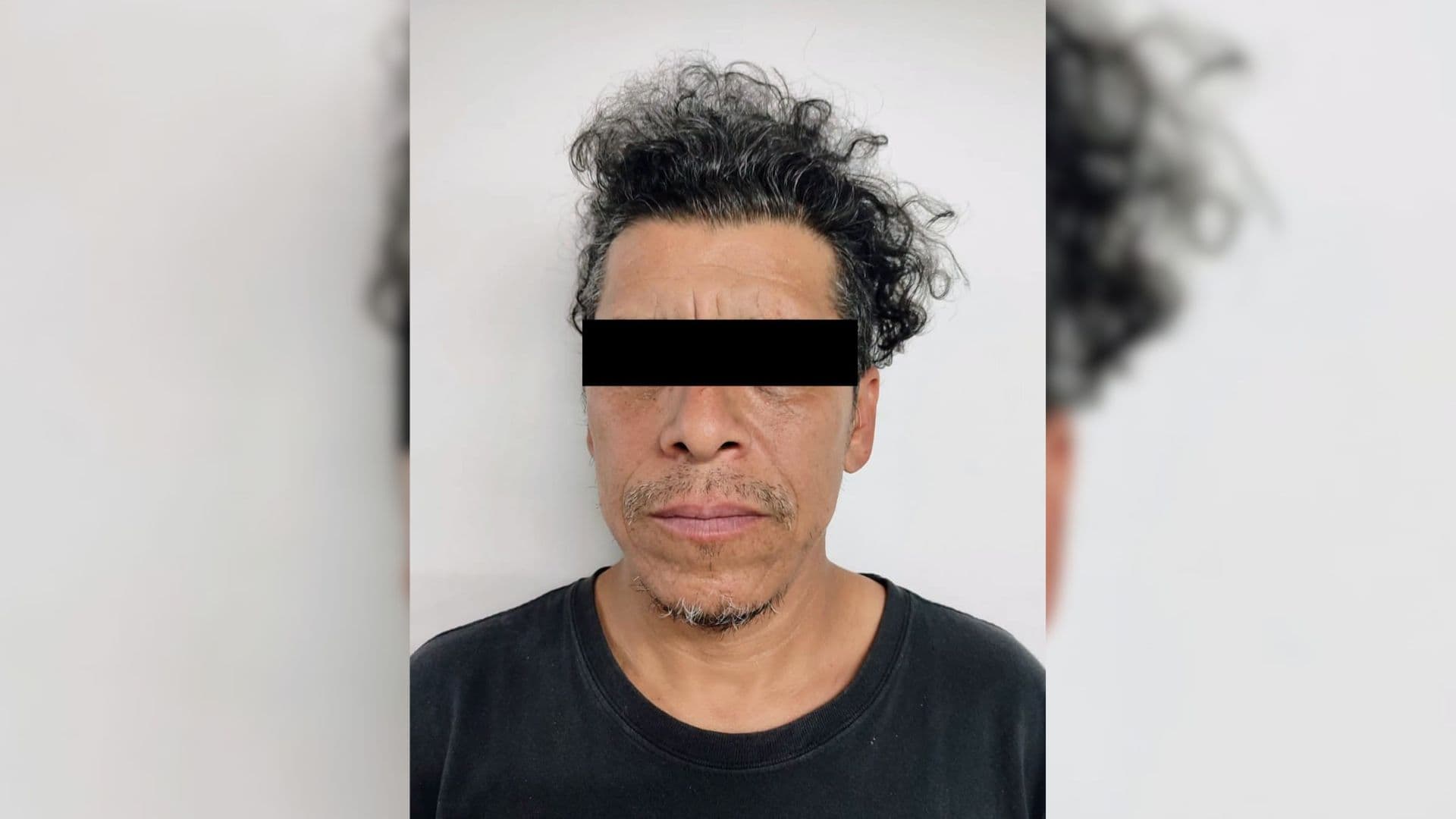 Sentenciado a 25 años de prisión por homicidio en Monterrey