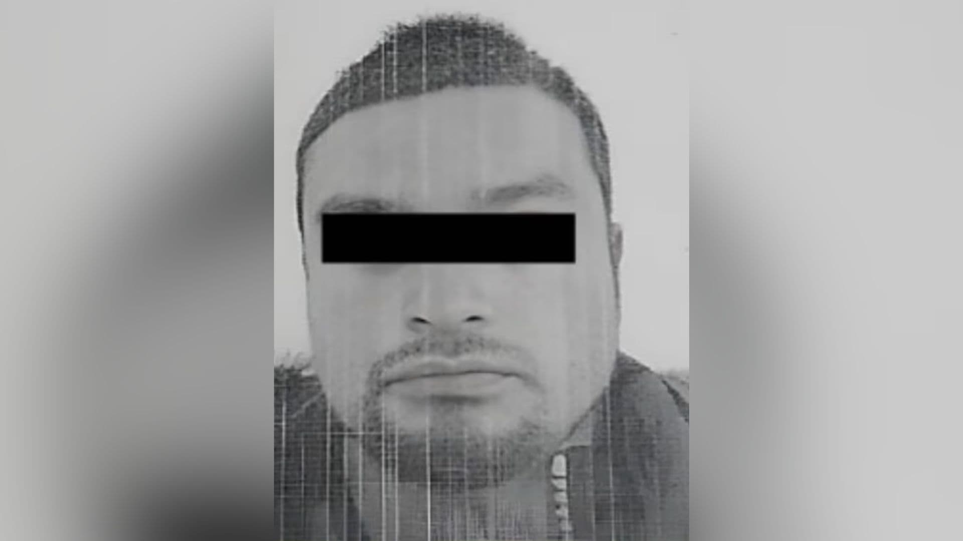 Sentenciado Bernabé N Tentativa Feminicidio Madre Amarrada Silla Incendio Casa Ajalpan Puebla