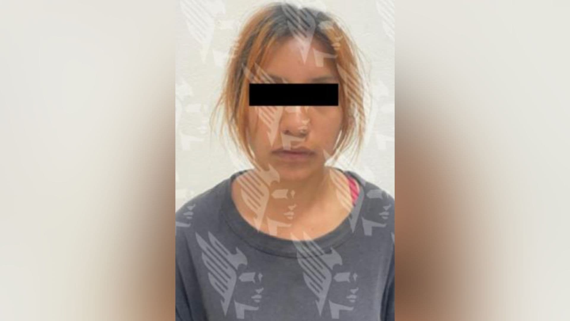 Sentenciados Anadalay N Carlos Andrés N Violación Niña Coronango Puebla