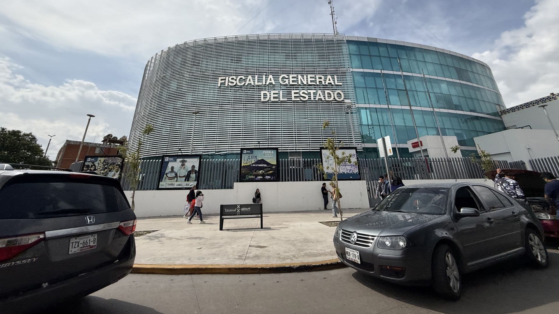 Sentenciados Omar N Florentino N Homicidio Hombre Machetazos Dinero Ejido Amapalco Tlaola Puebla