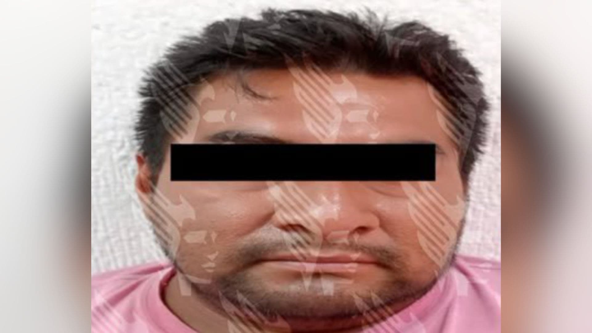 Sentenciados Ángel N Artemio N Homicidio Mujer Cuetzalan Sierra Nororiental Puebla