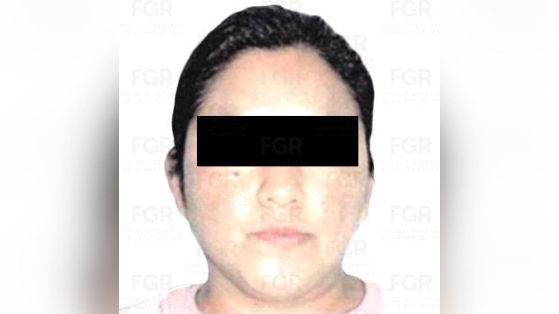 19 Migrantes Rescatados Dos Traficantes Sentenciados Colonia Lomas Encantada Puebla