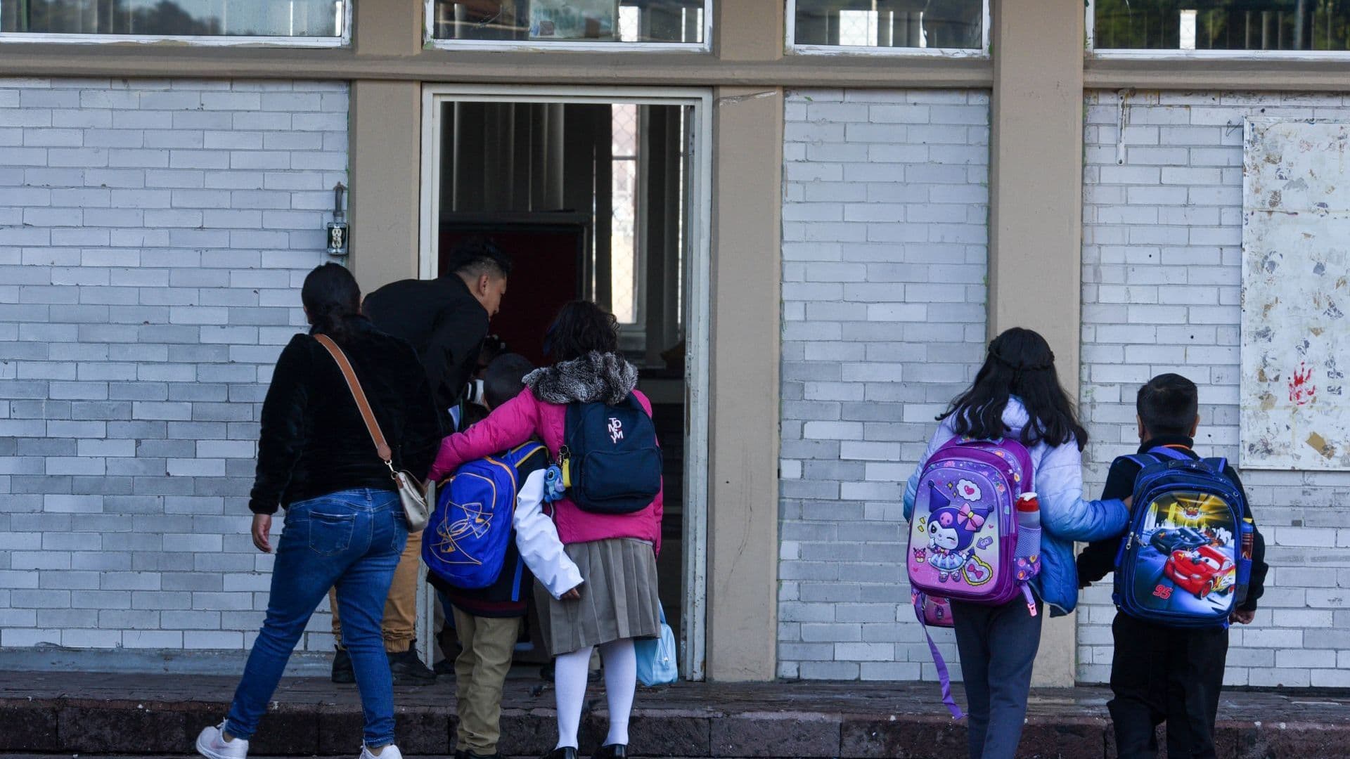 Mega Puente SEP de 4 Días: ¿Dónde se Suspenden Clases Hoy 29 de Junio 2026?