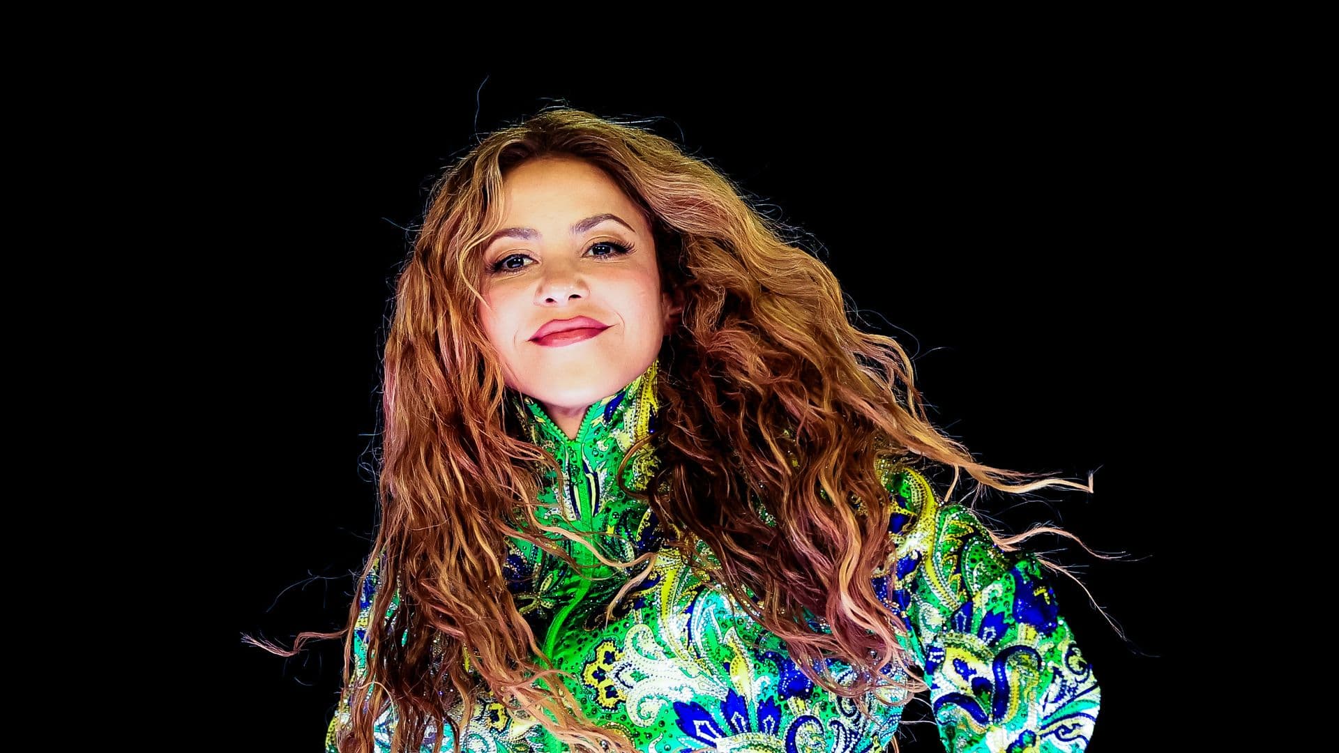 shakira-reconstruccion-escuelas-choco-terremoto