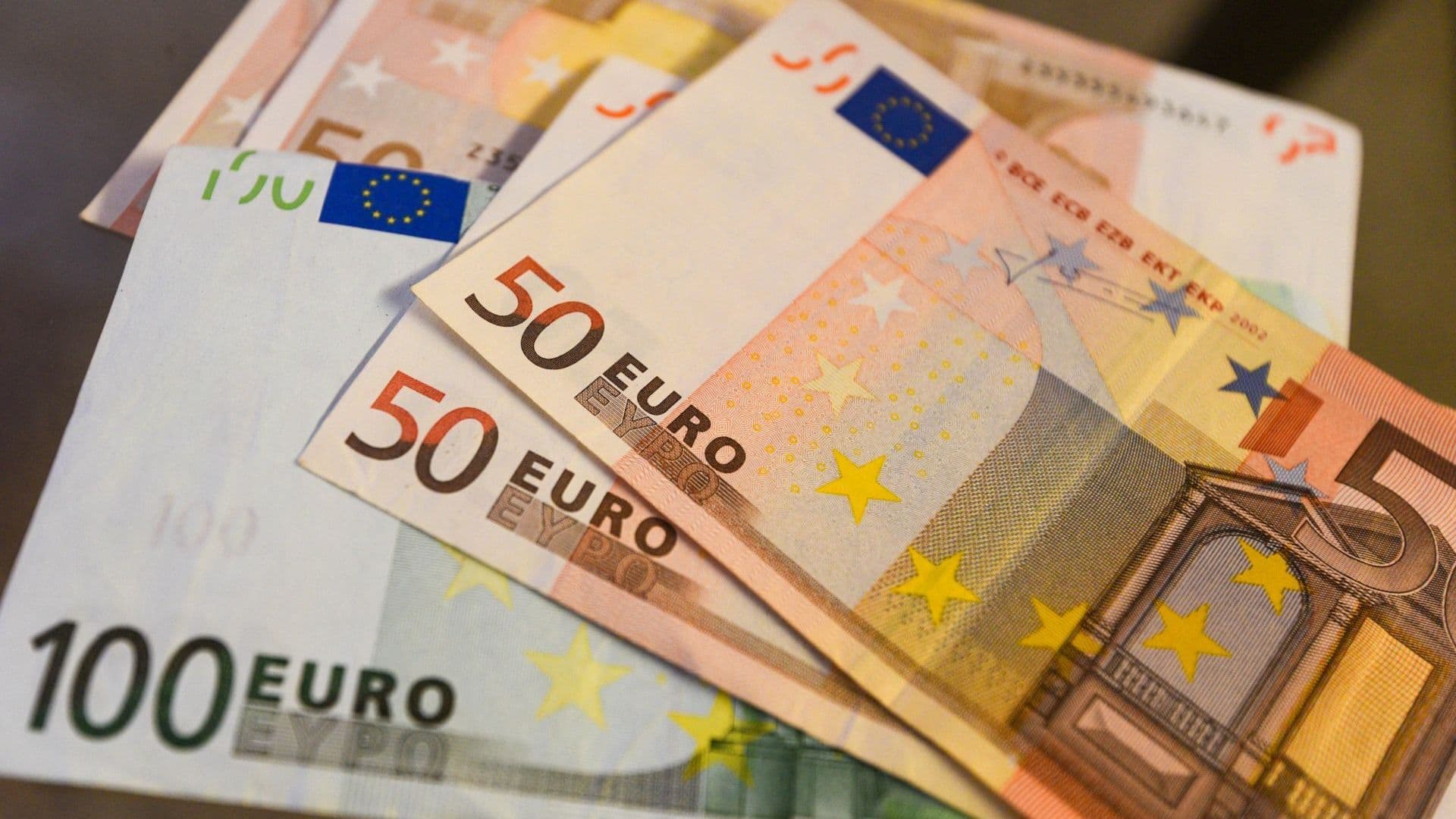 Sheinbaum Explica cómo Beneficia a México Crédito que Ofrece la UE